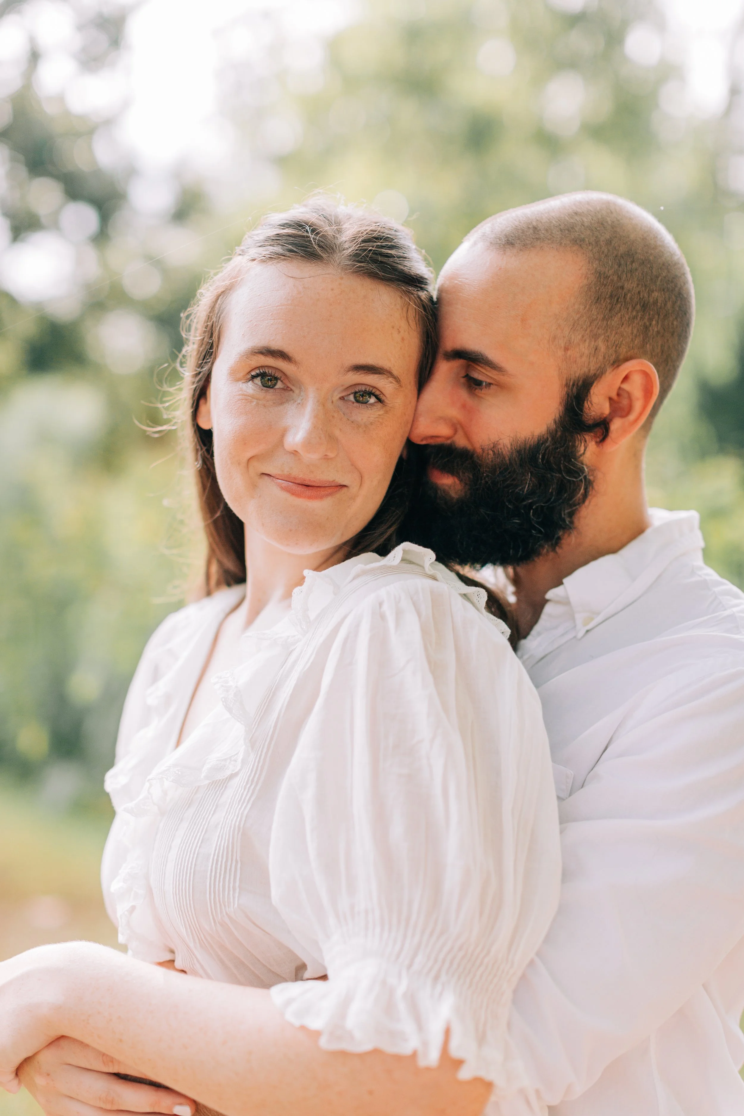 hilltop-arboretum-engagement-session-baton-rouge34.jpg