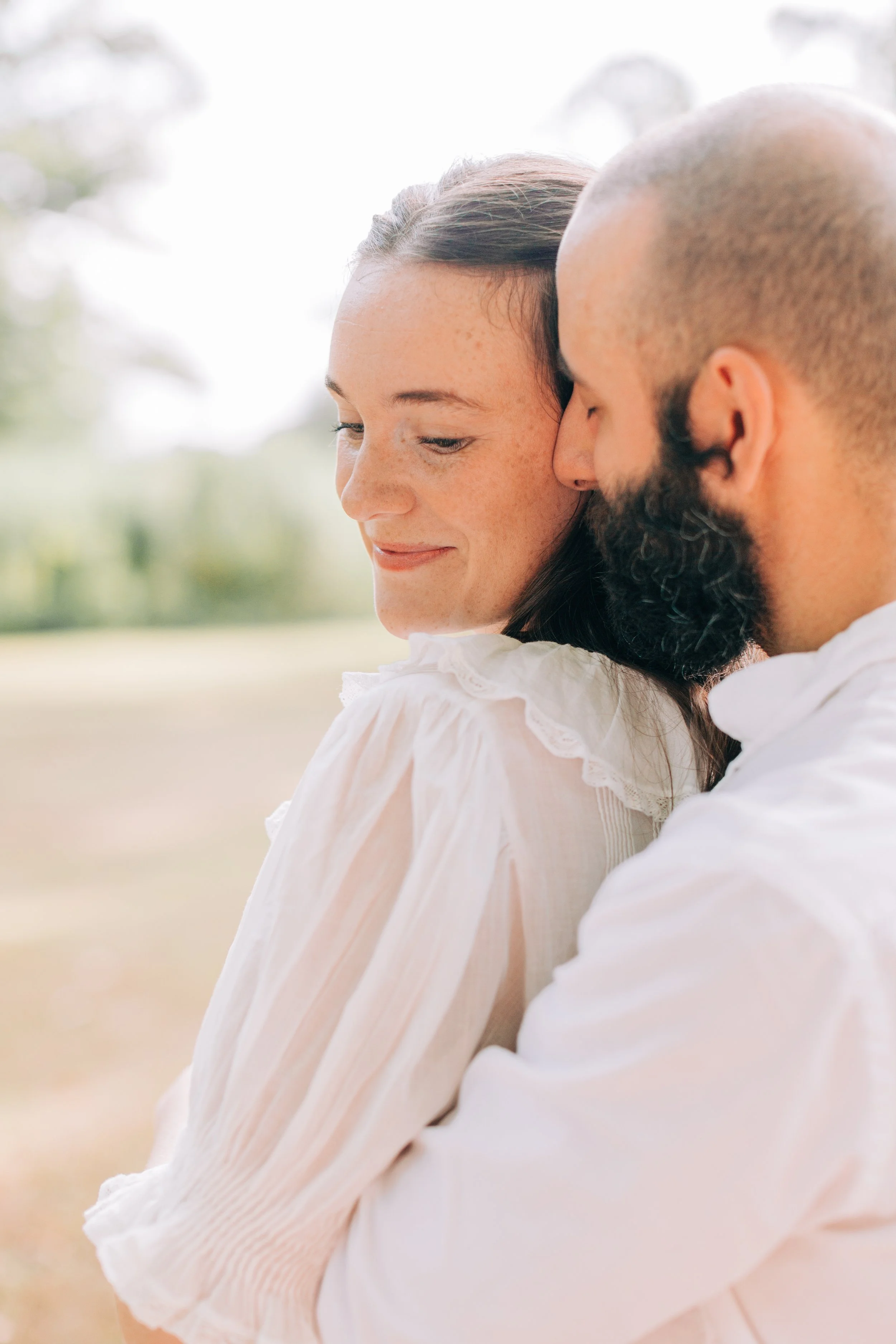 hilltop-arboretum-engagement-session-baton-rouge39.jpg