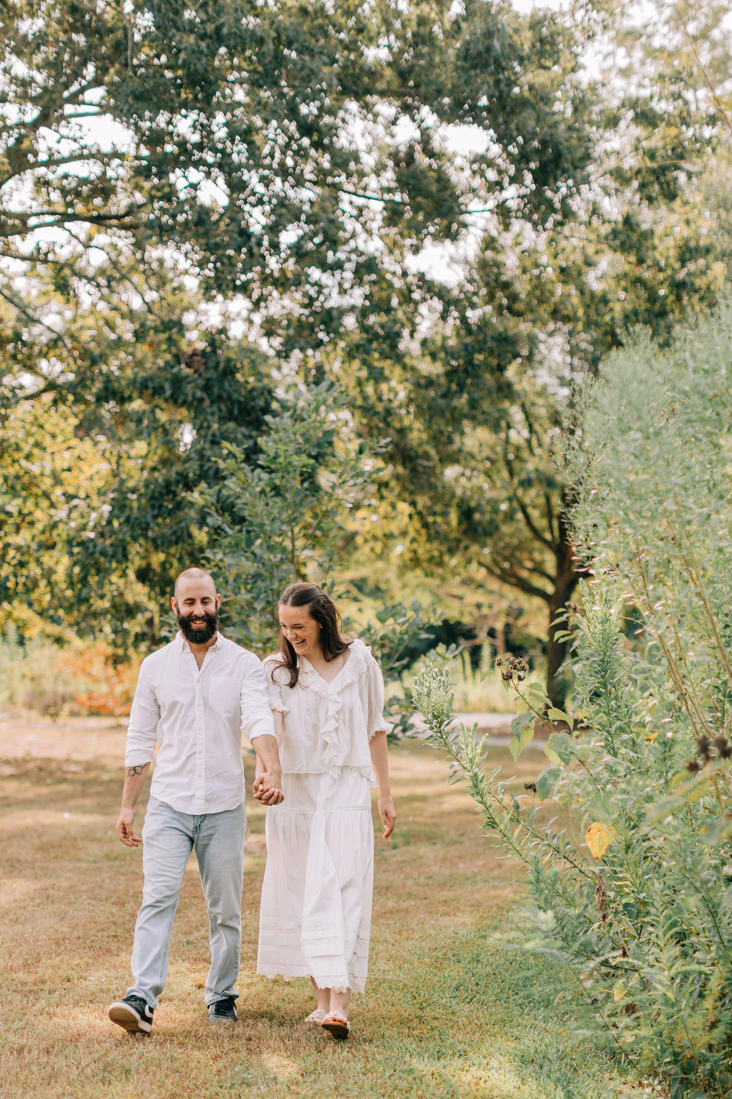 hilltop-arboretum-engagement-session-baton-rouge53.jpg