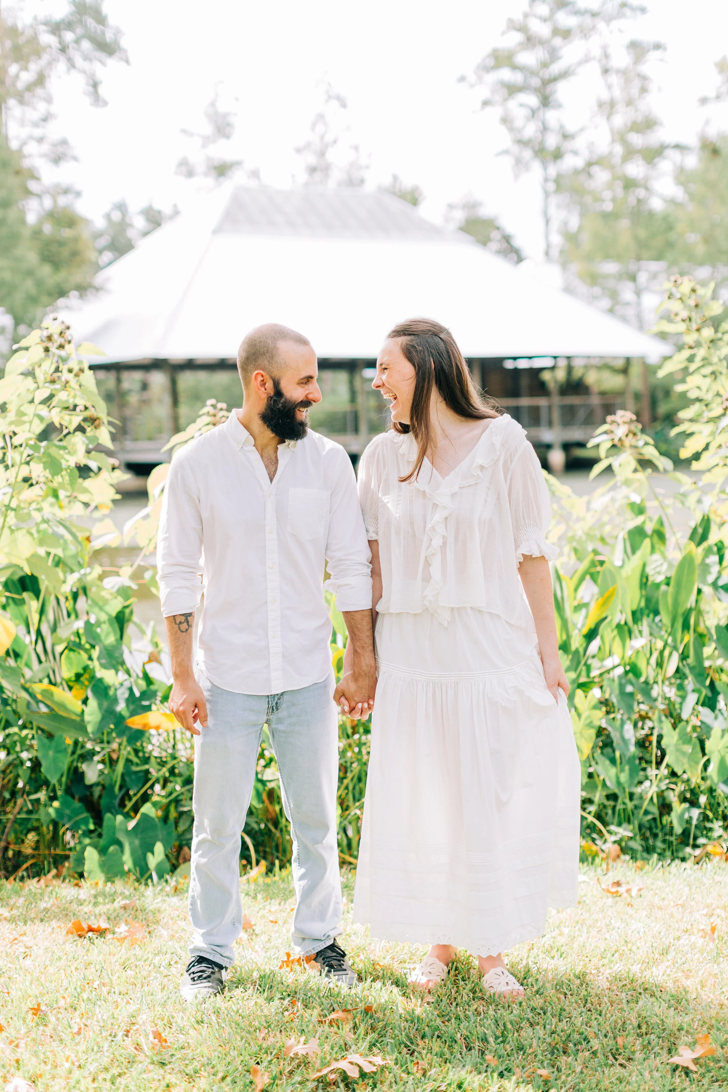 hilltop-arboretum-engagement-session-baton-rouge195.jpg