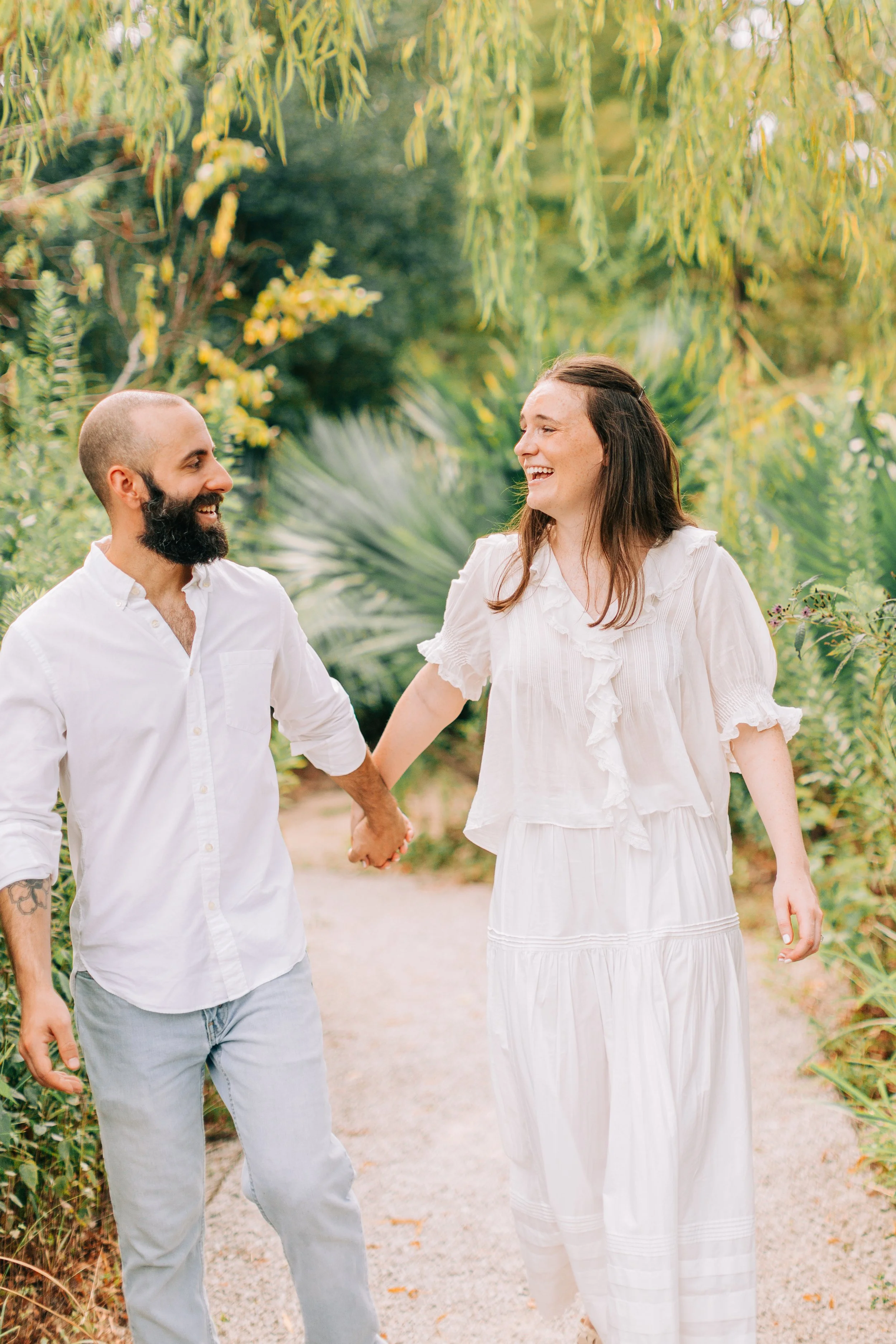 hilltop-arboretum-engagement-session-baton-rouge213.jpg