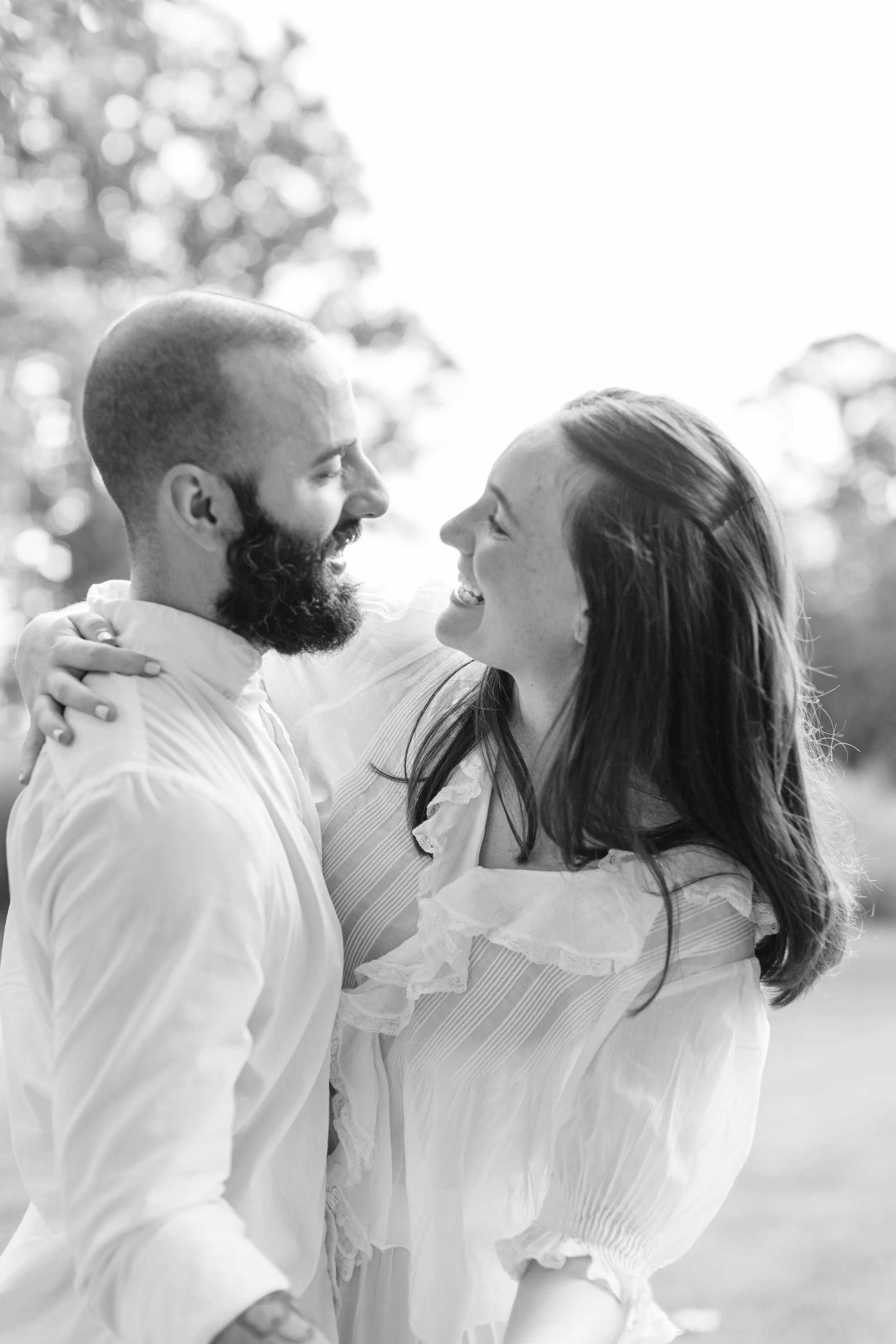 hilltop-arboretum-engagement-session-baton-rouge24.jpg