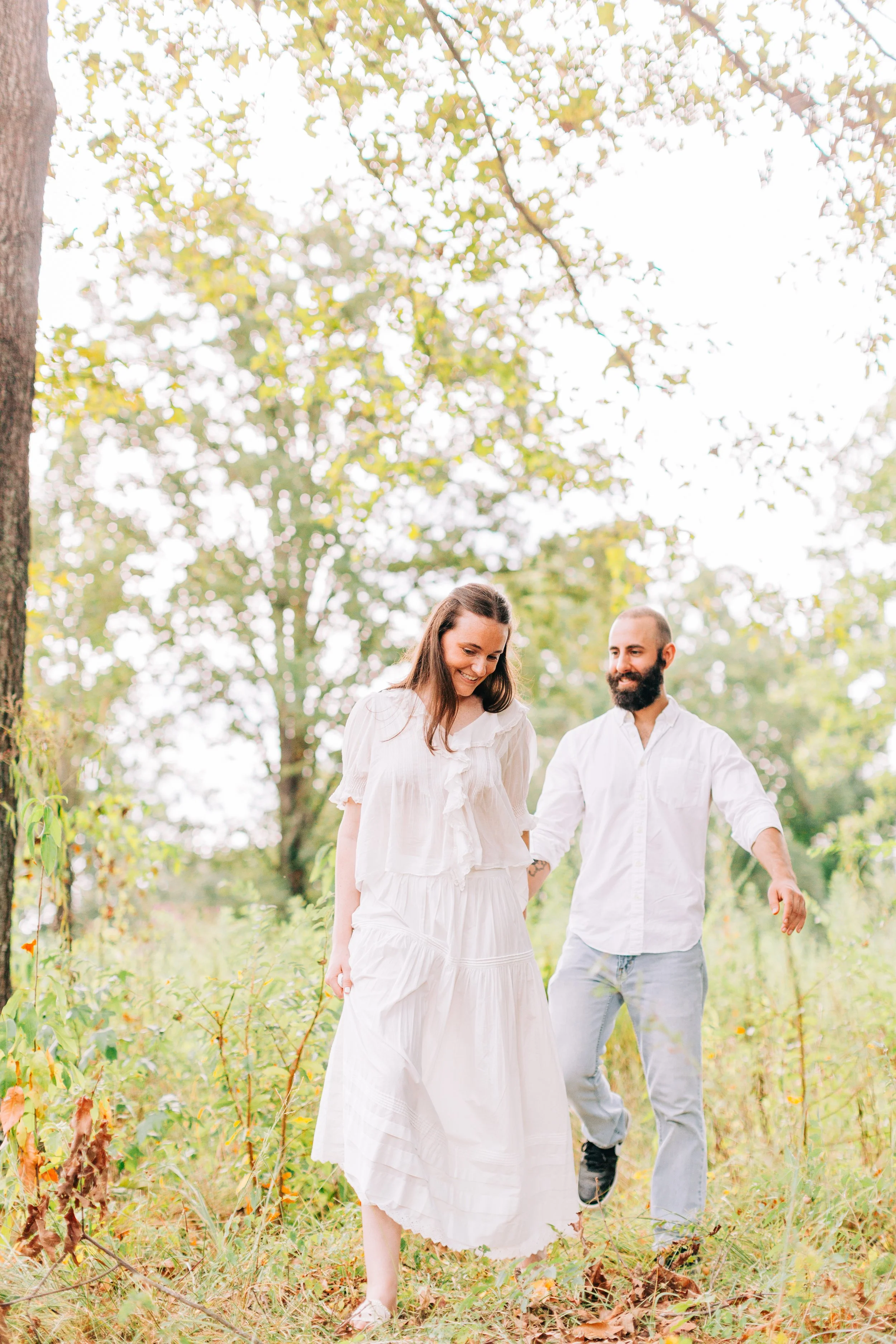hilltop-arboretum-engagement-session-baton-rouge128.jpg