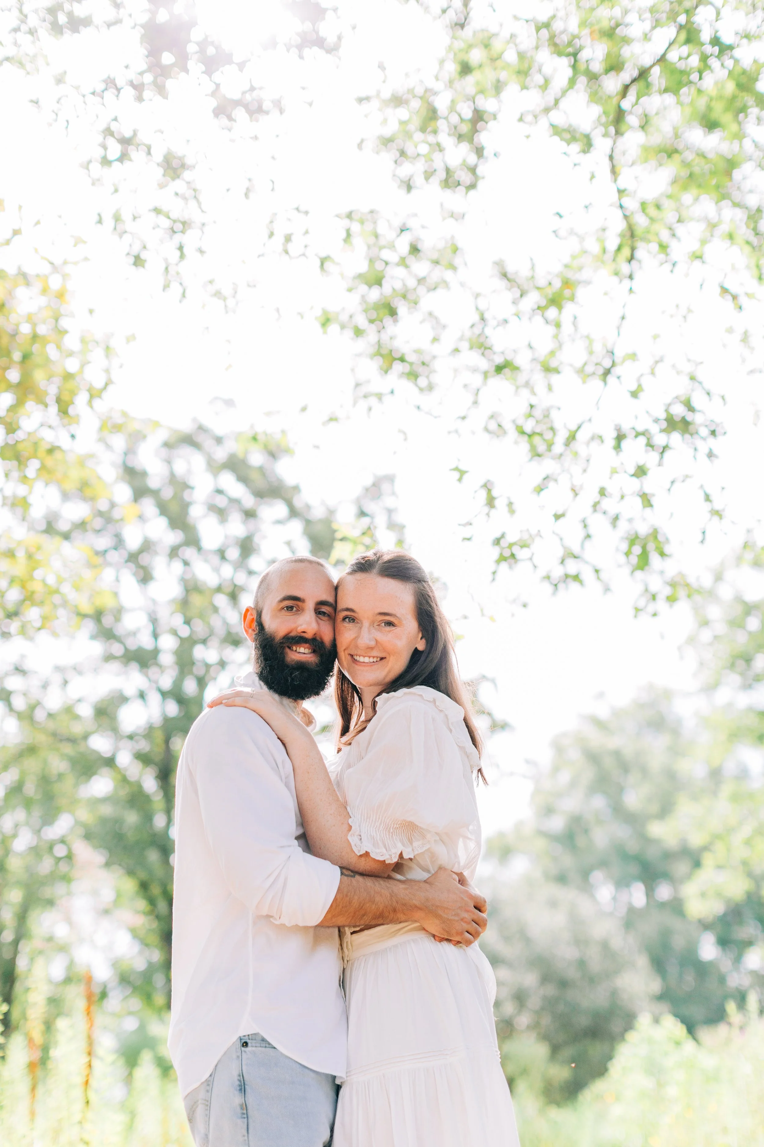 hilltop-arboretum-engagement-session-baton-rouge122.jpg