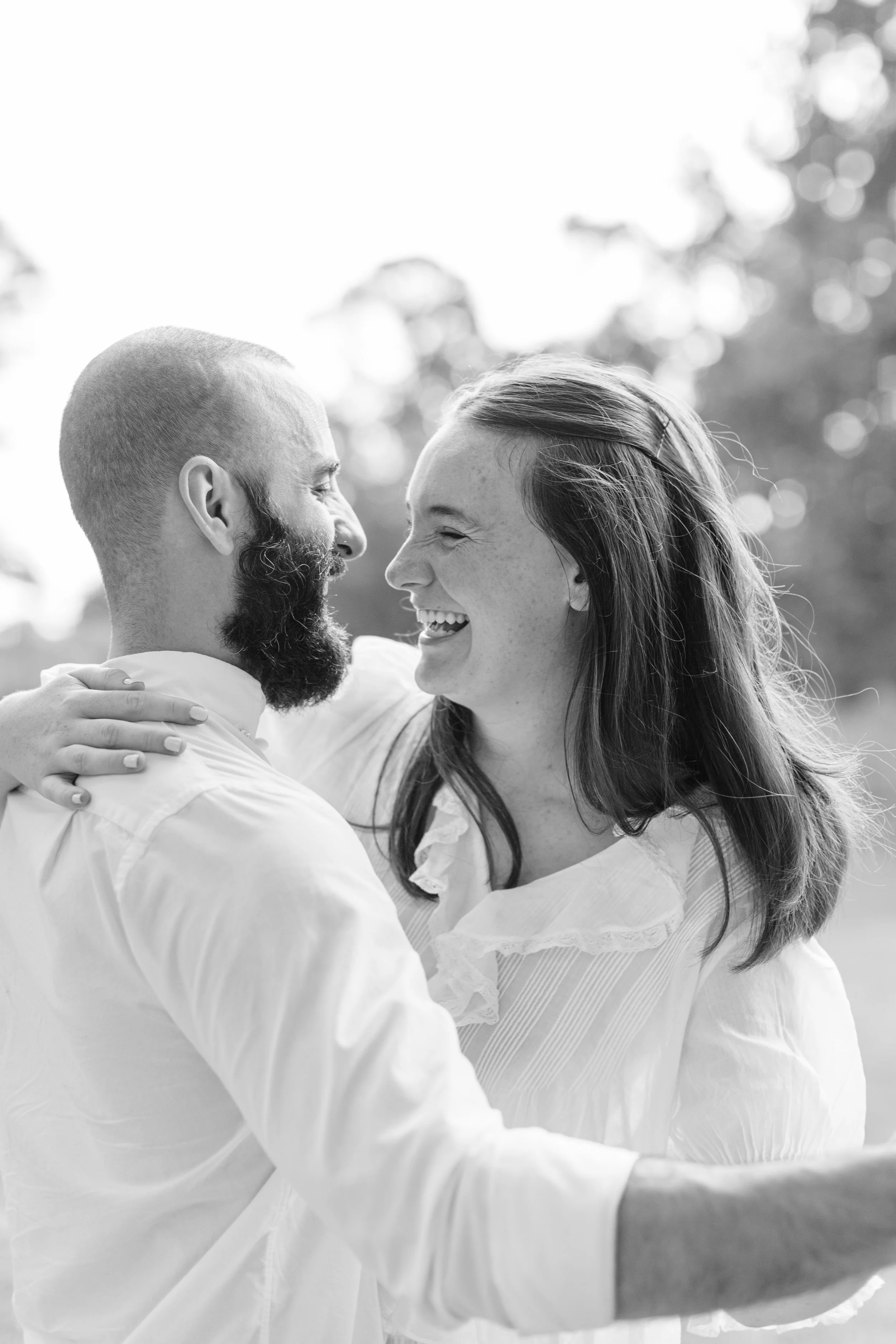 hilltop-arboretum-engagement-session-baton-rouge23.jpg