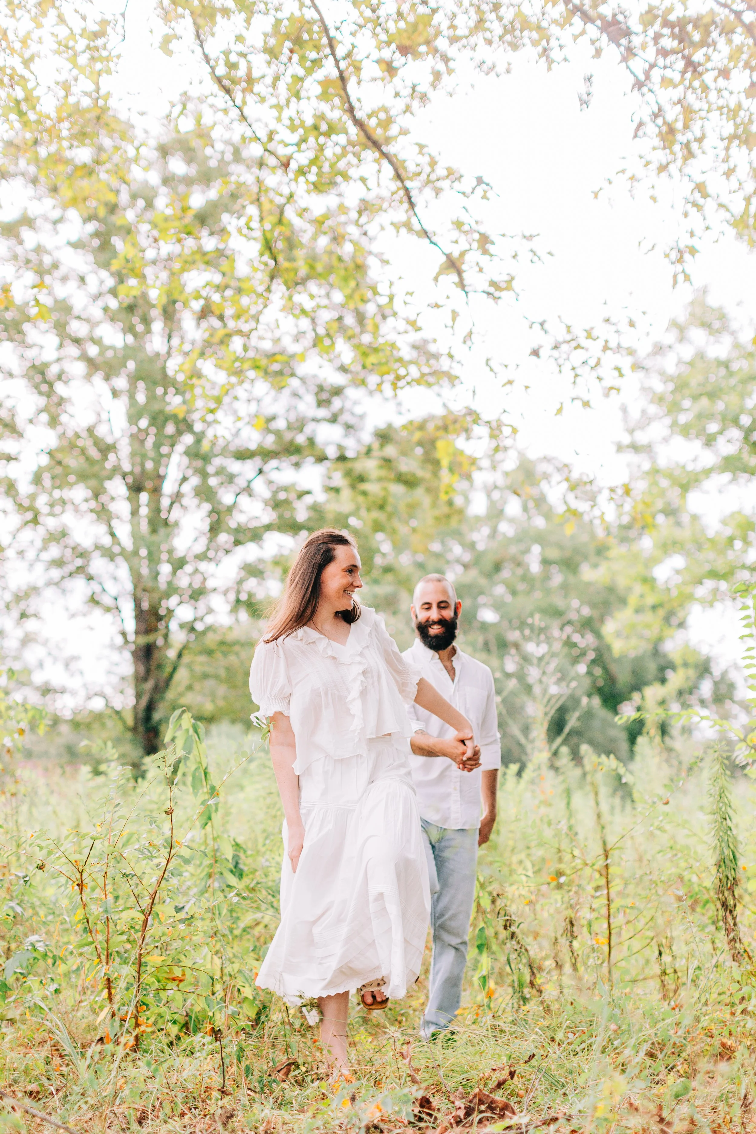 hilltop-arboretum-engagement-session-baton-rouge127.jpg