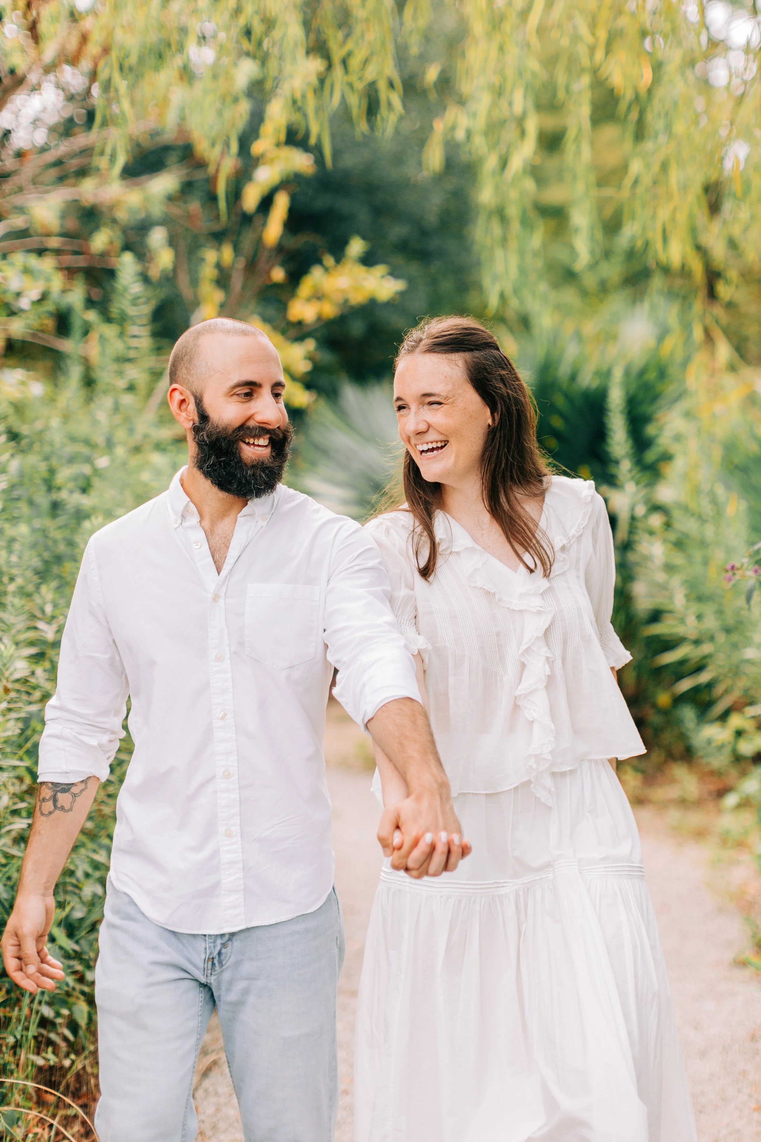 hilltop-arboretum-engagement-session-baton-rouge214.jpg
