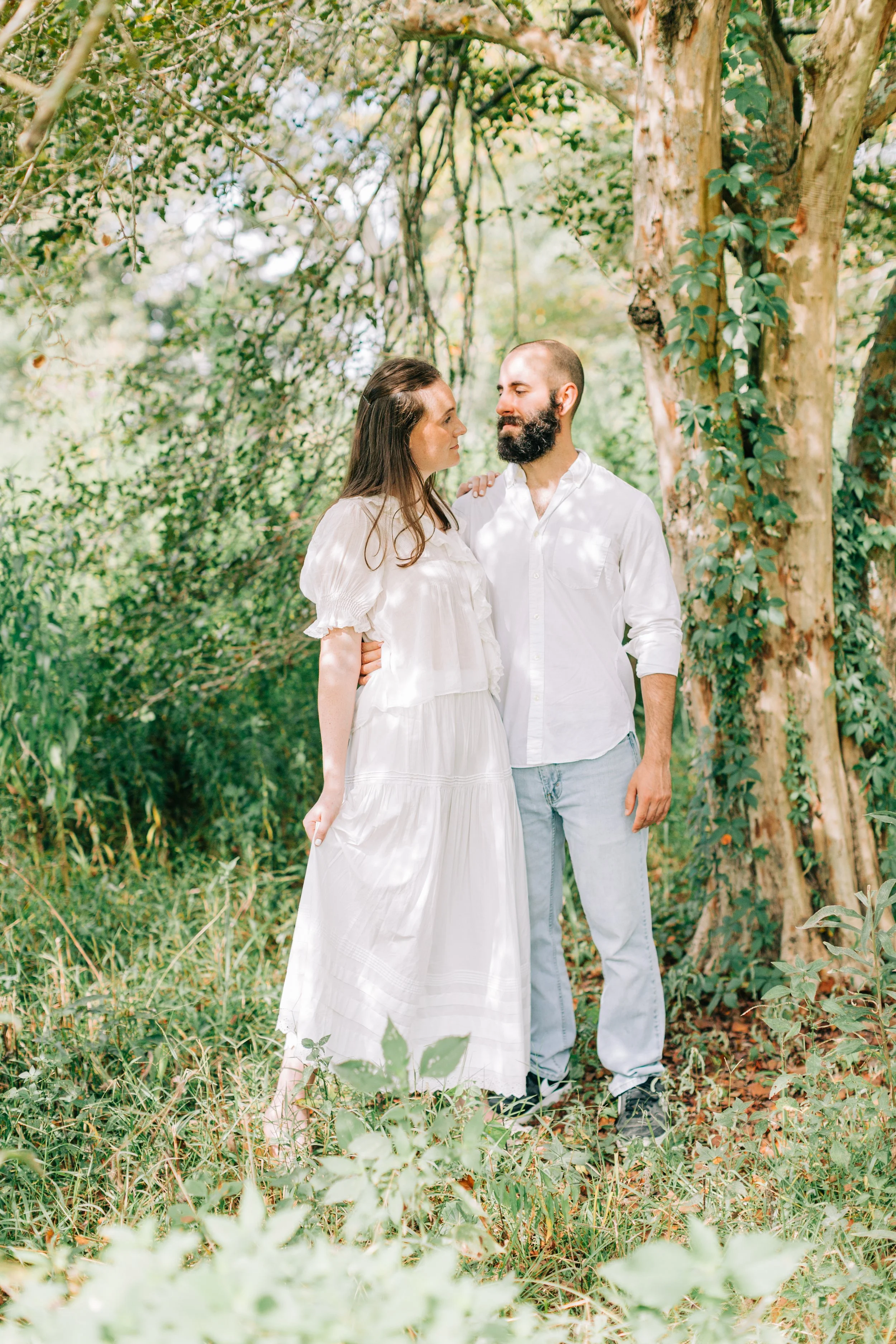hilltop-arboretum-engagement-session-baton-rouge175.jpg