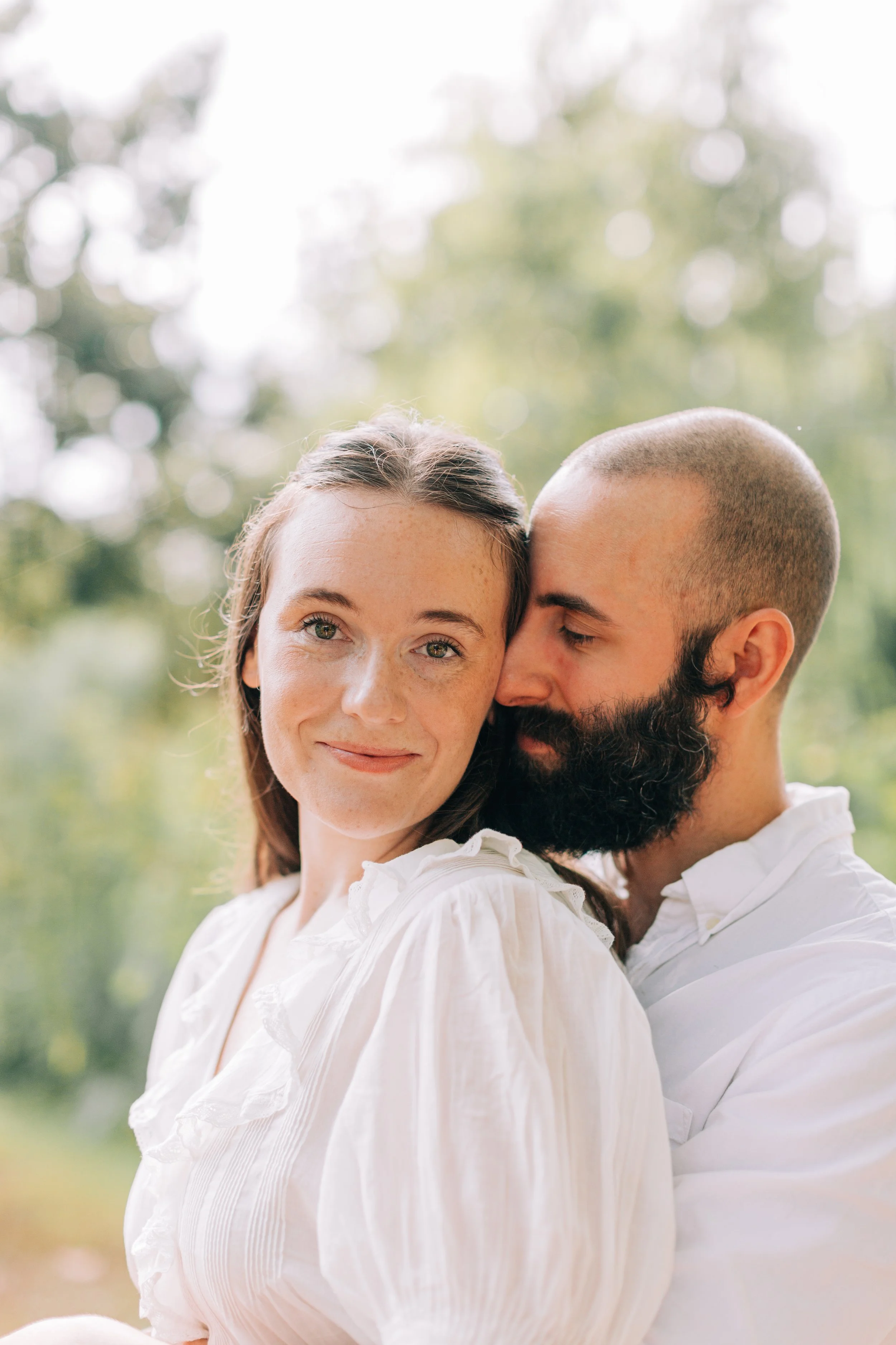 hilltop-arboretum-engagement-session-baton-rouge33.jpg