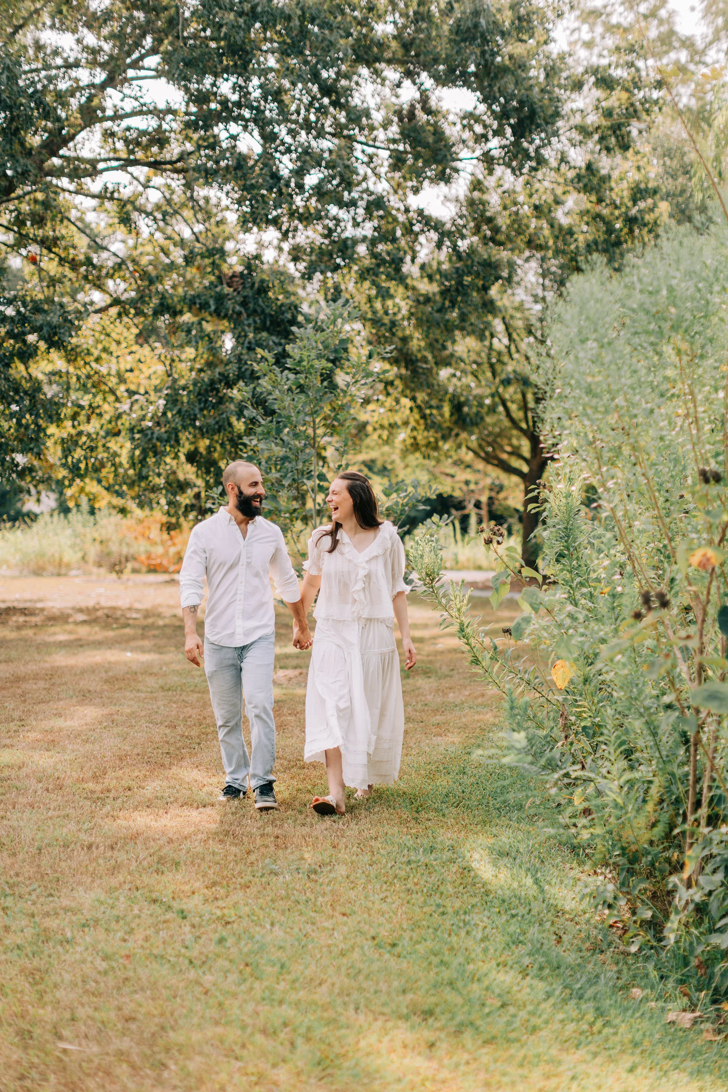 hilltop-arboretum-engagement-session-baton-rouge52.jpg