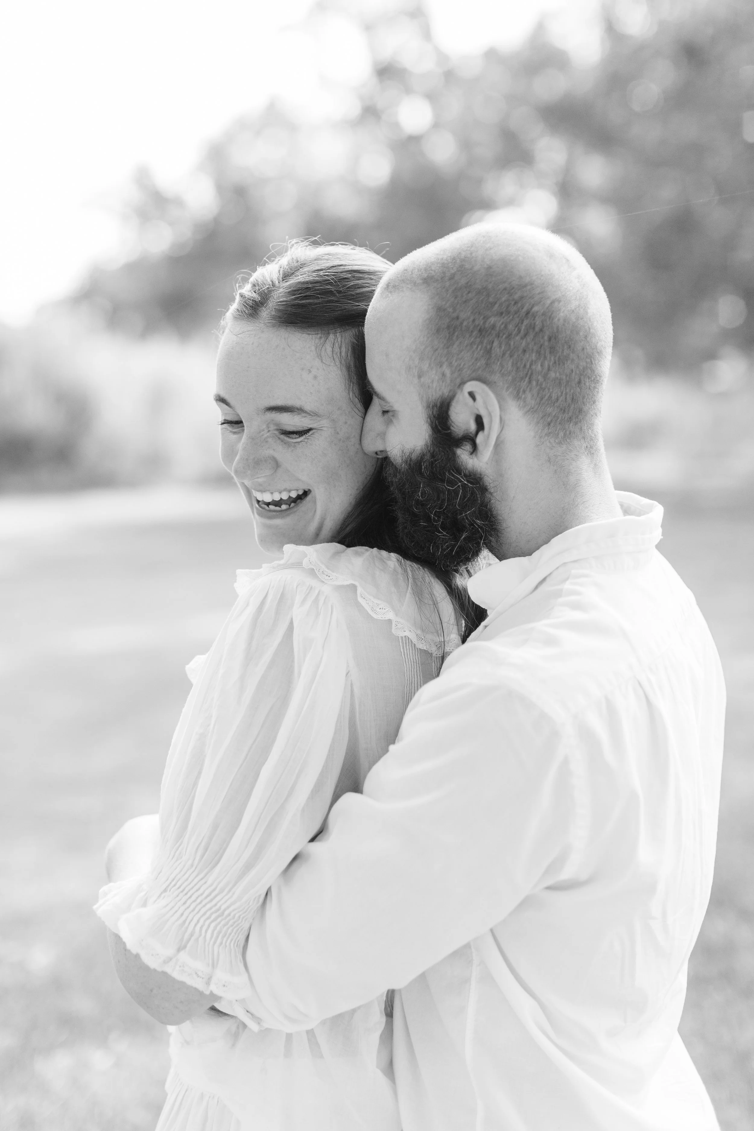 hilltop-arboretum-engagement-session-baton-rouge40.jpg