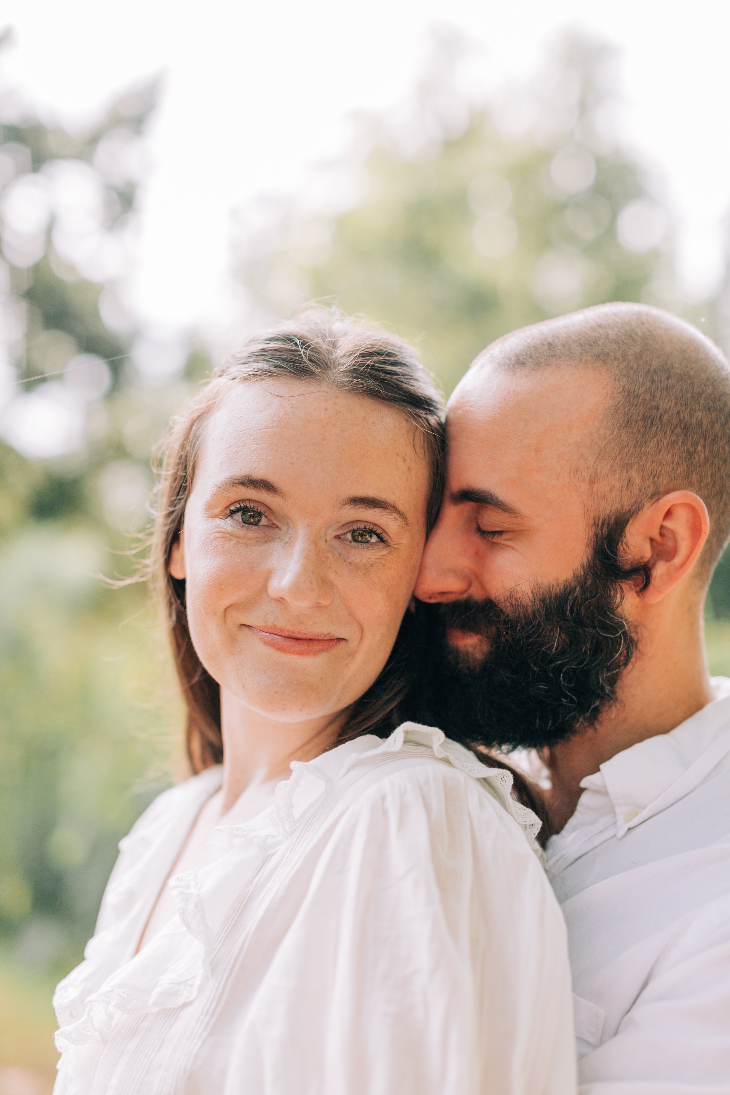 hilltop-arboretum-engagement-session-baton-rouge35.jpg