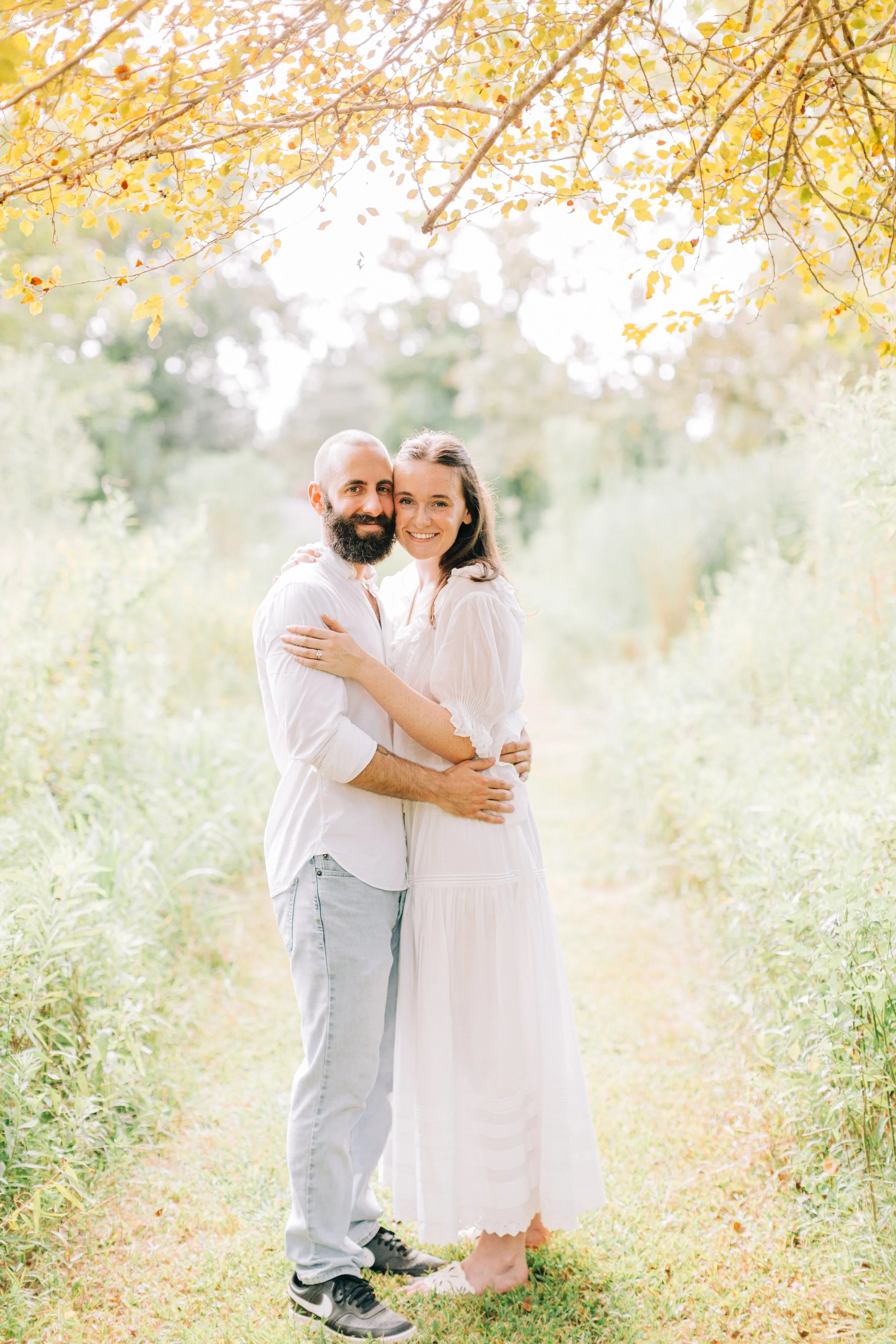 hilltop-arboretum-engagement-session-baton-rouge190.jpg