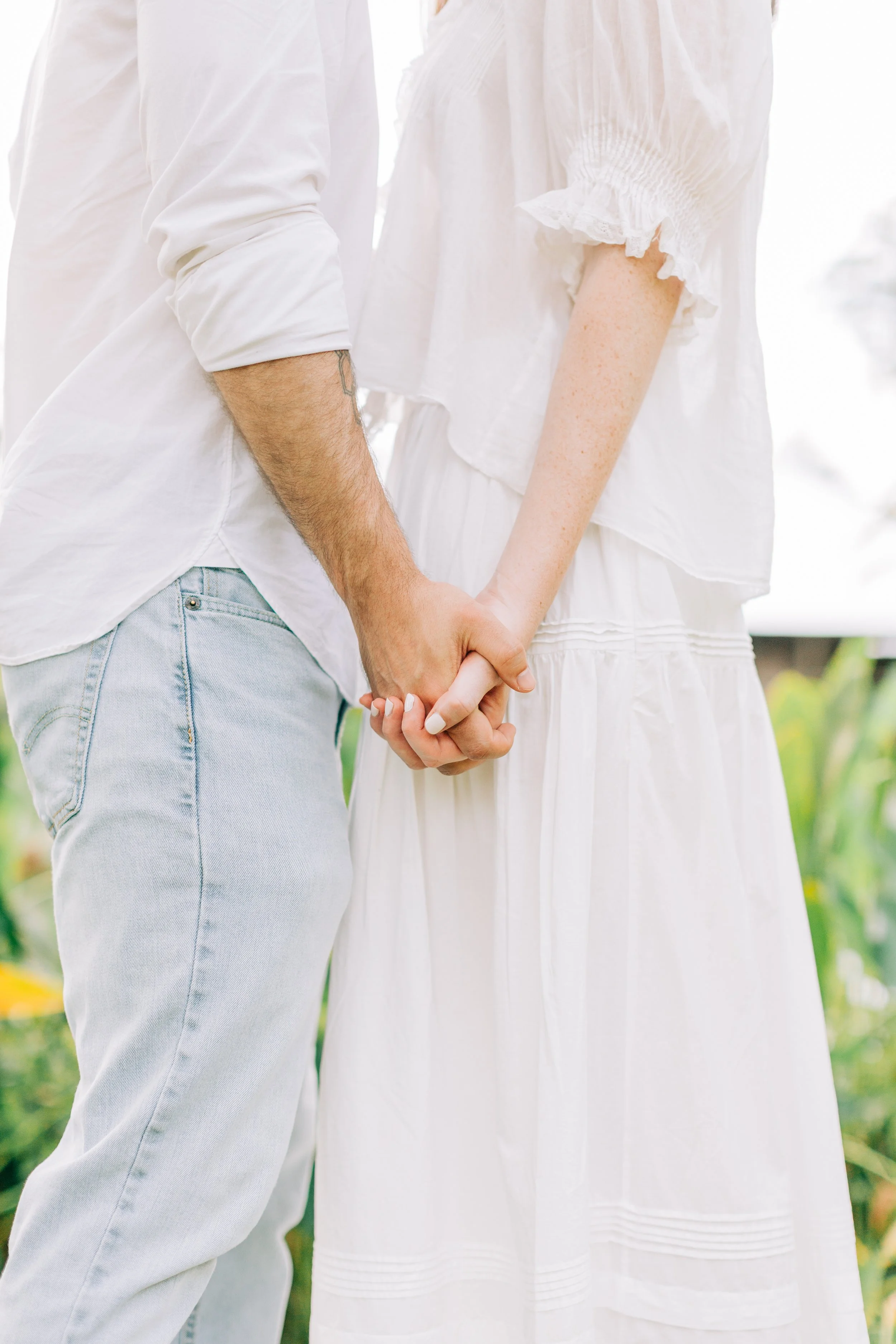hilltop-arboretum-engagement-session-baton-rouge194.jpg