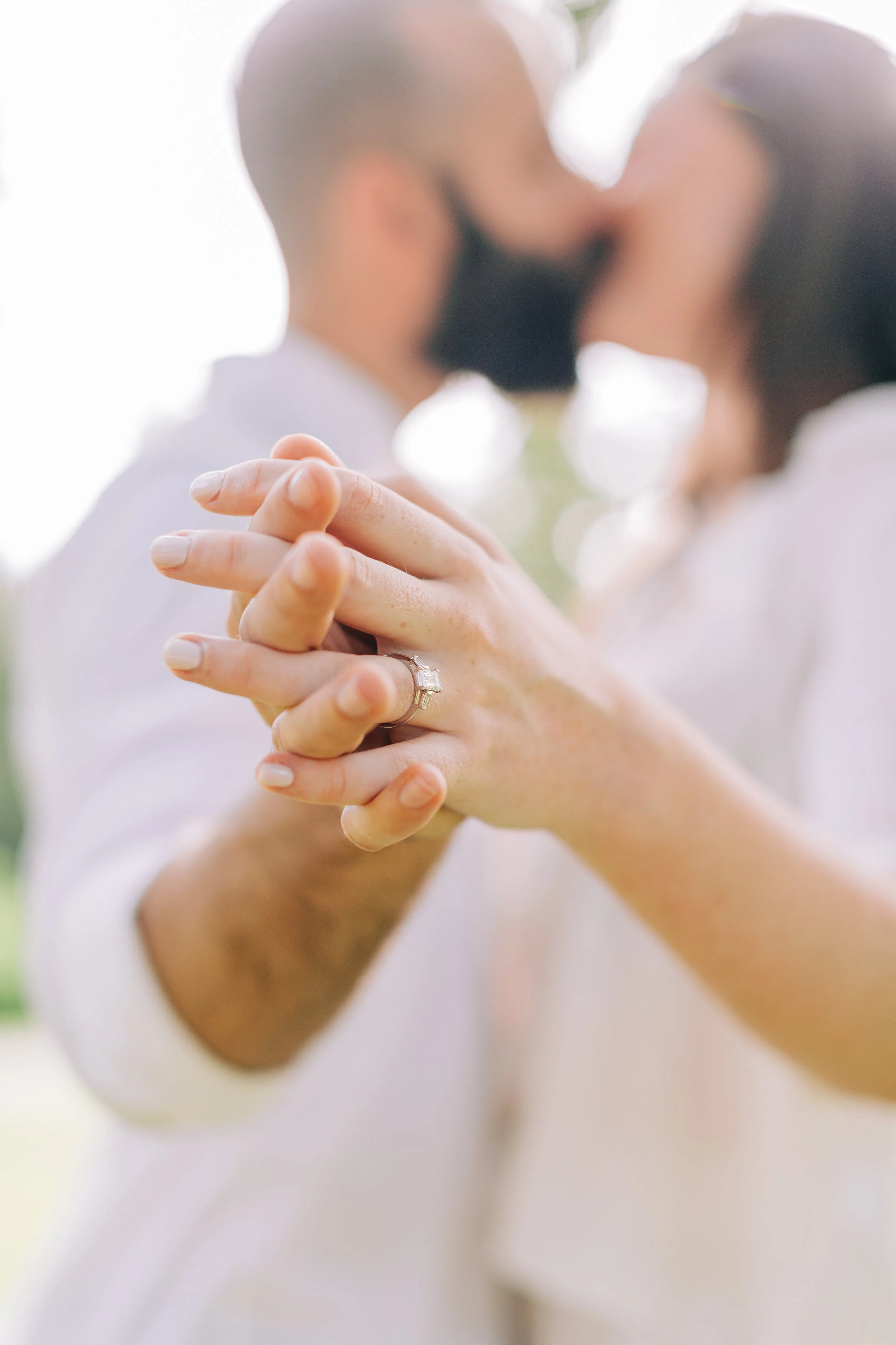 hilltop-arboretum-engagement-session-baton-rouge13.jpg