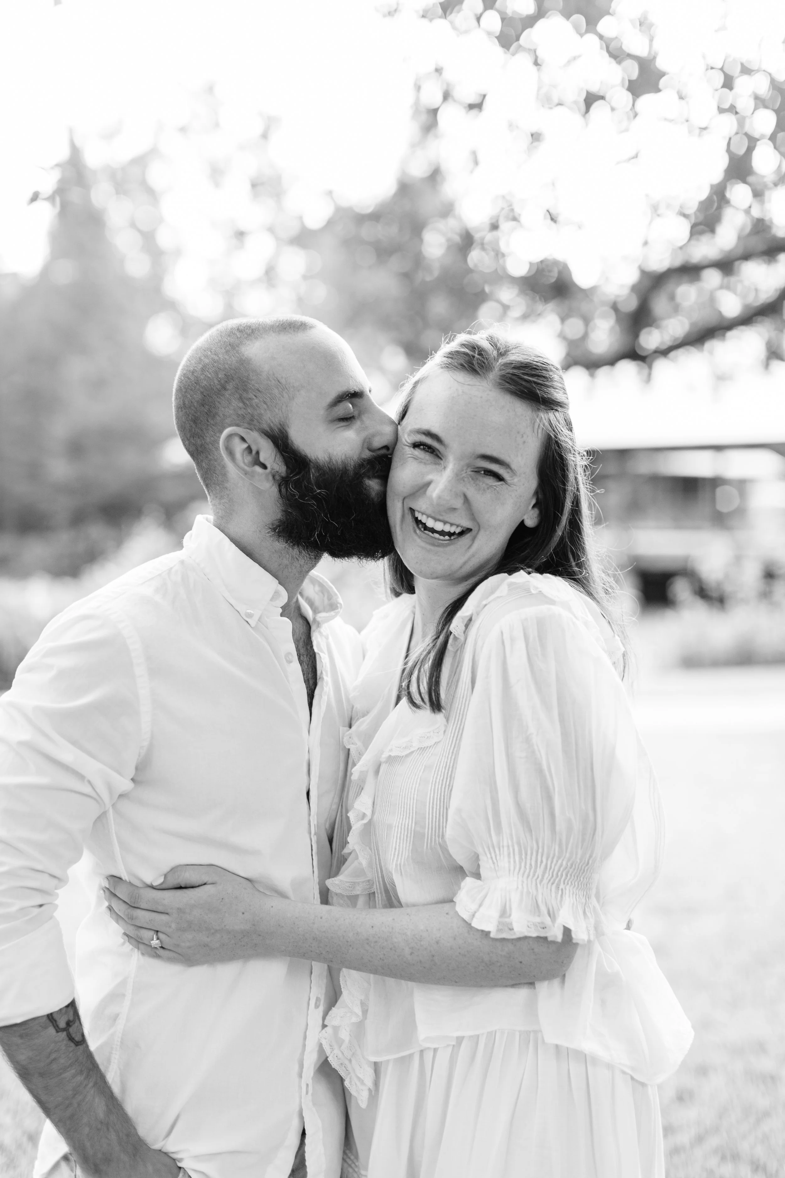 hilltop-arboretum-engagement-session-baton-rouge6.jpg