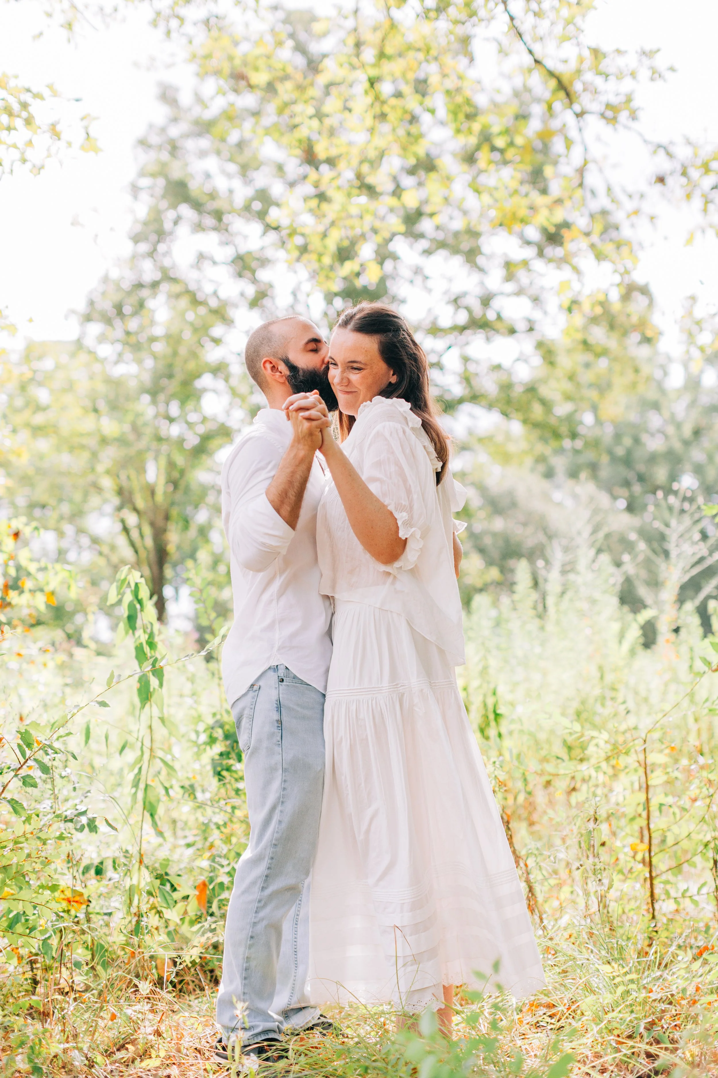 hilltop-arboretum-engagement-session-baton-rouge149.jpg