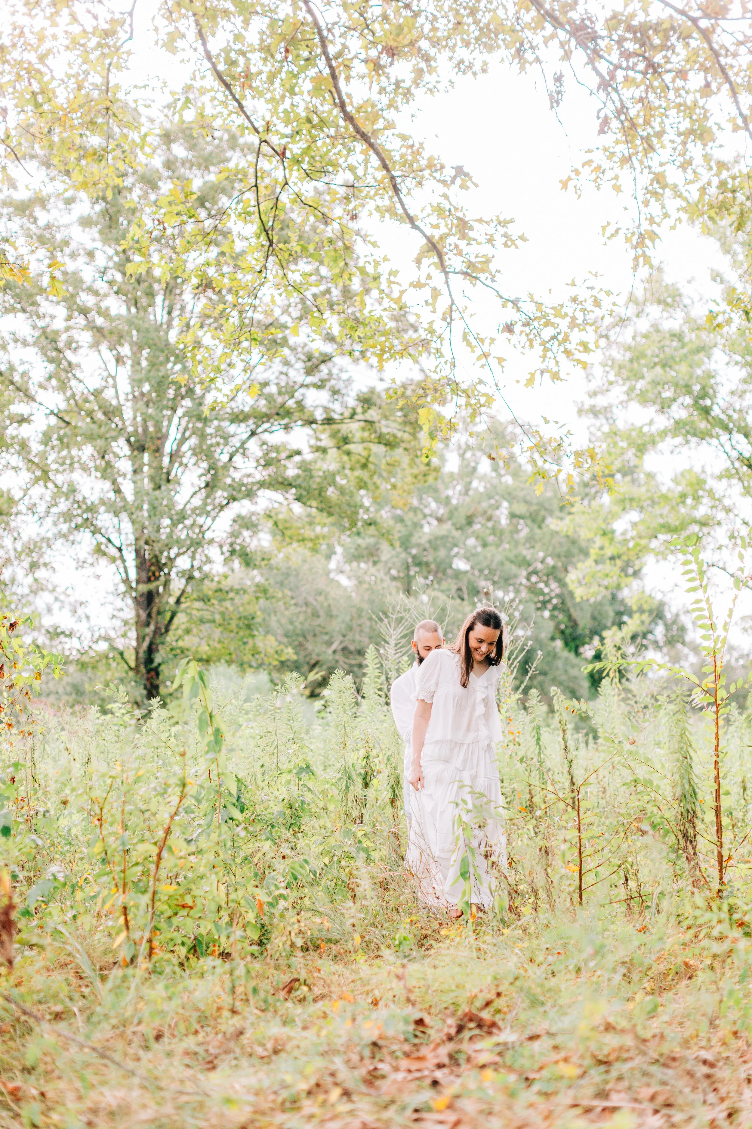 hilltop-arboretum-engagement-session-baton-rouge125.jpg