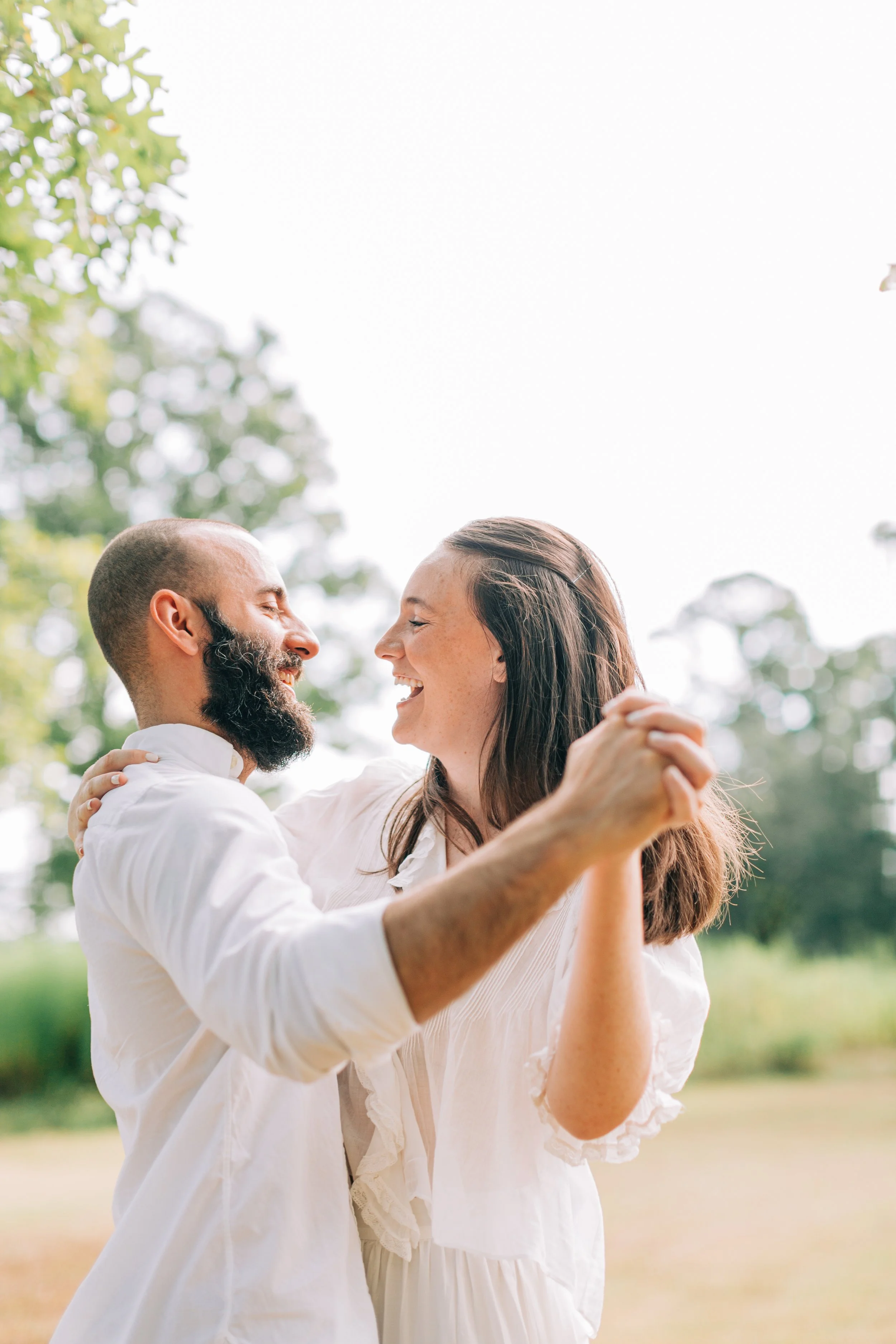 hilltop-arboretum-engagement-session-baton-rouge25.jpg