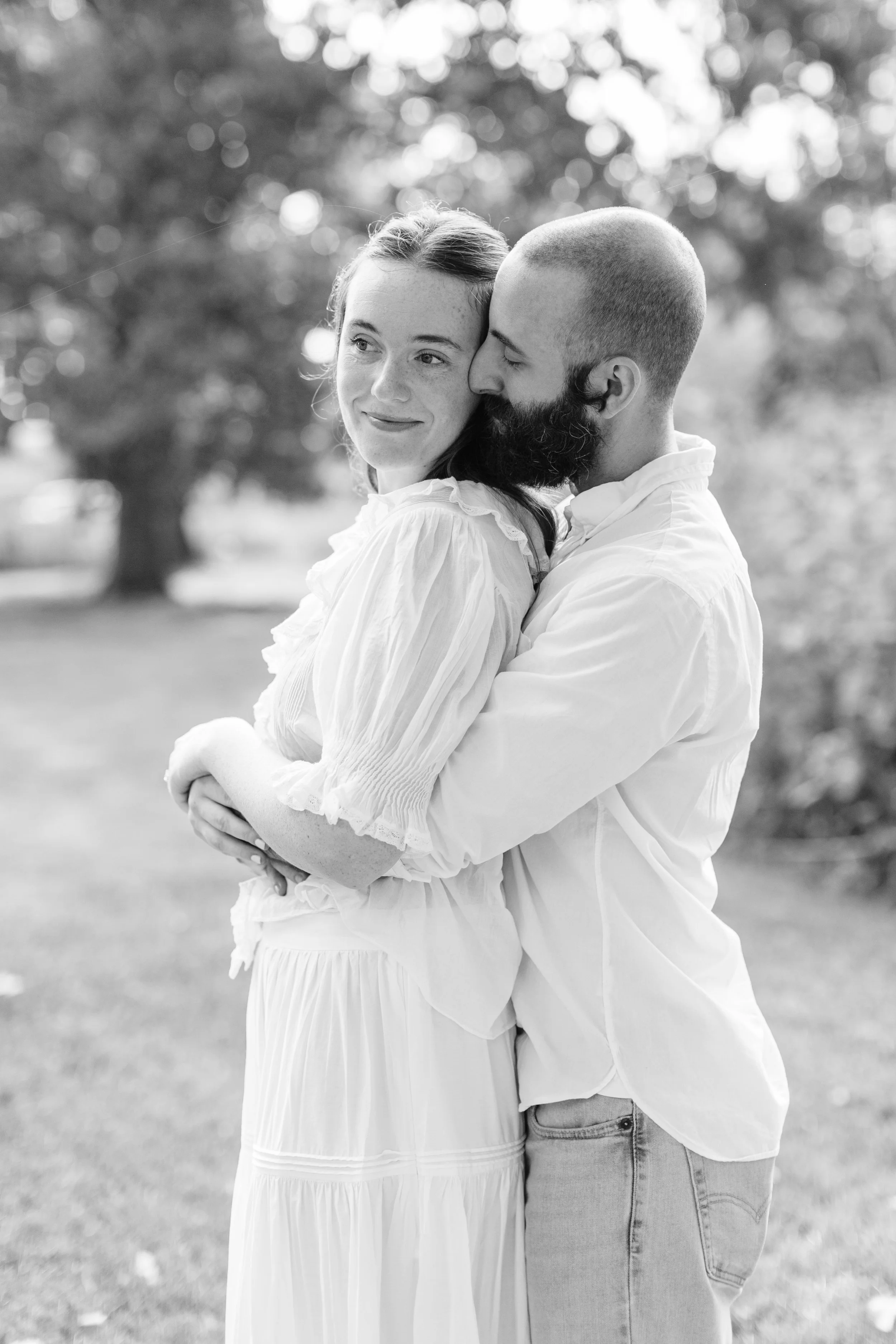hilltop-arboretum-engagement-session-baton-rouge26.jpg