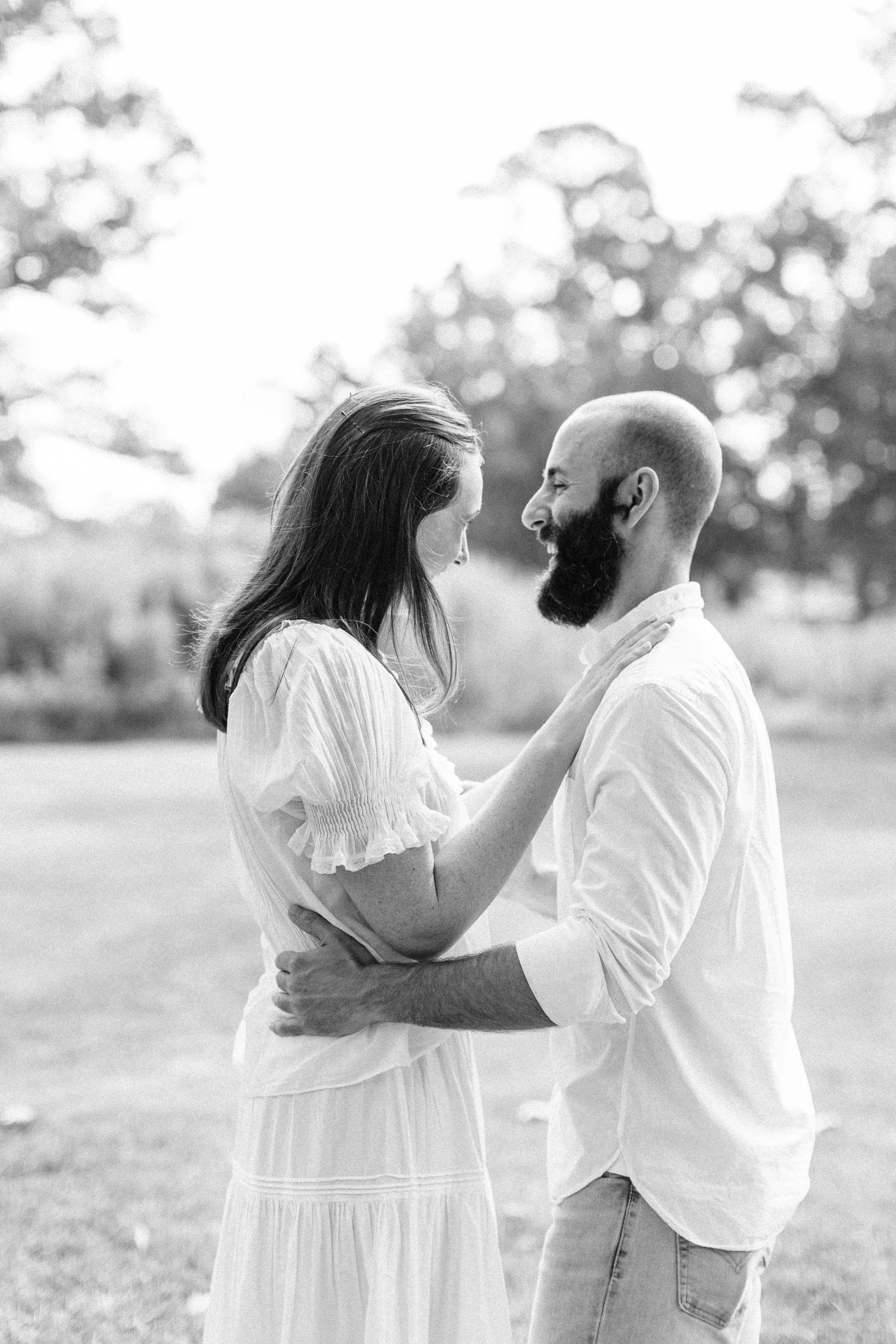 hilltop-arboretum-engagement-session-baton-rouge15.jpg