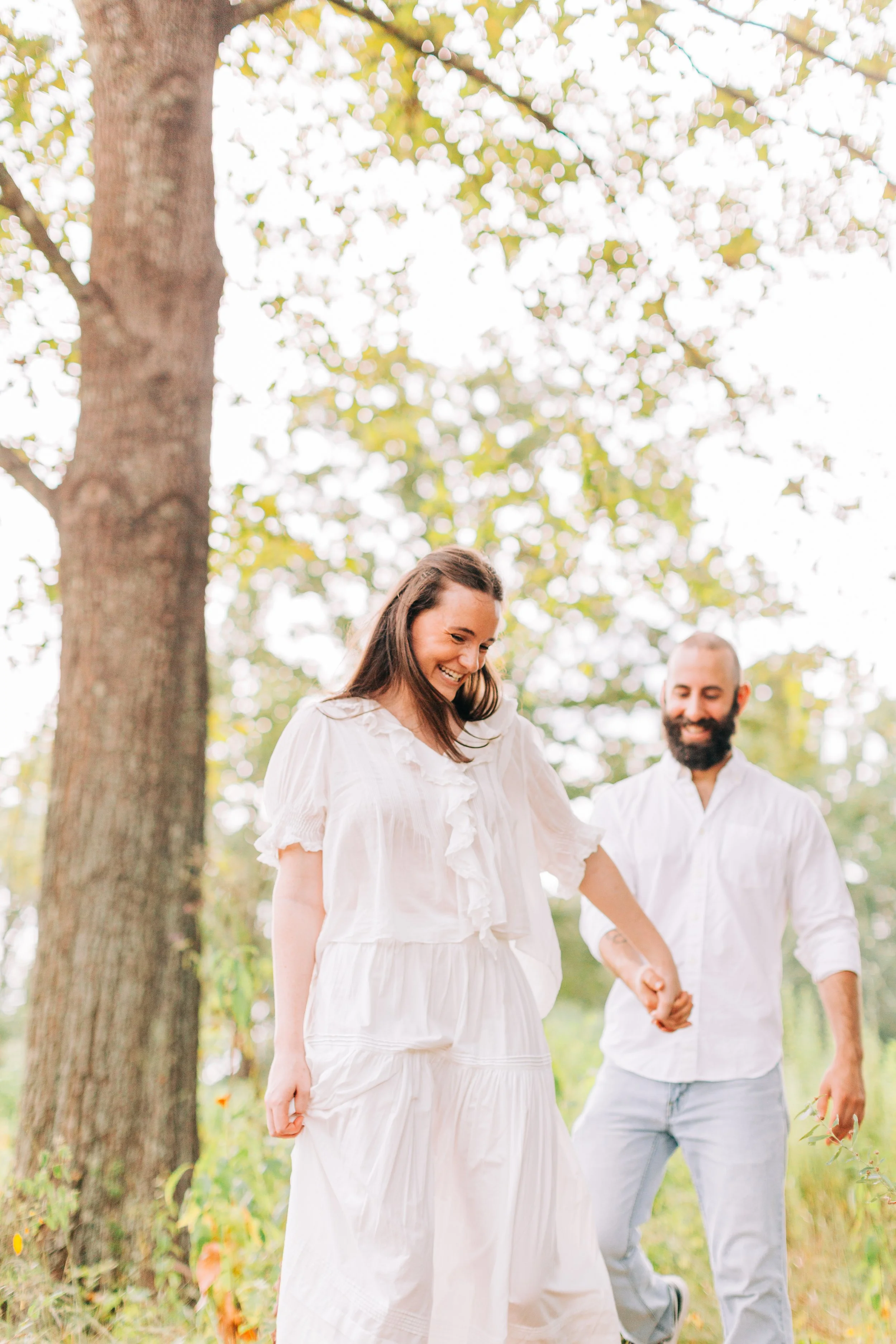 hilltop-arboretum-engagement-session-baton-rouge129.jpg