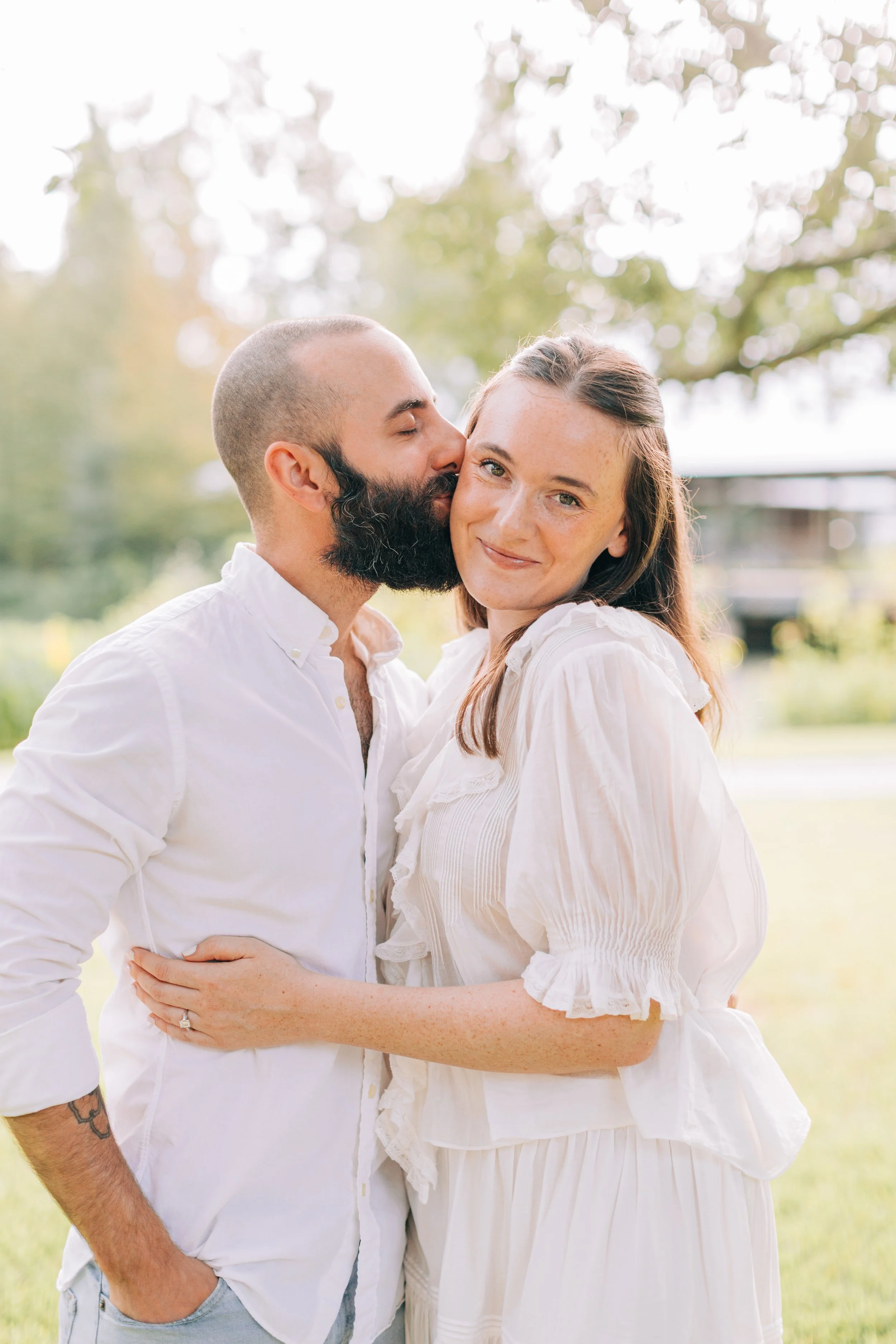 hilltop-arboretum-engagement-session-baton-rouge5.jpg