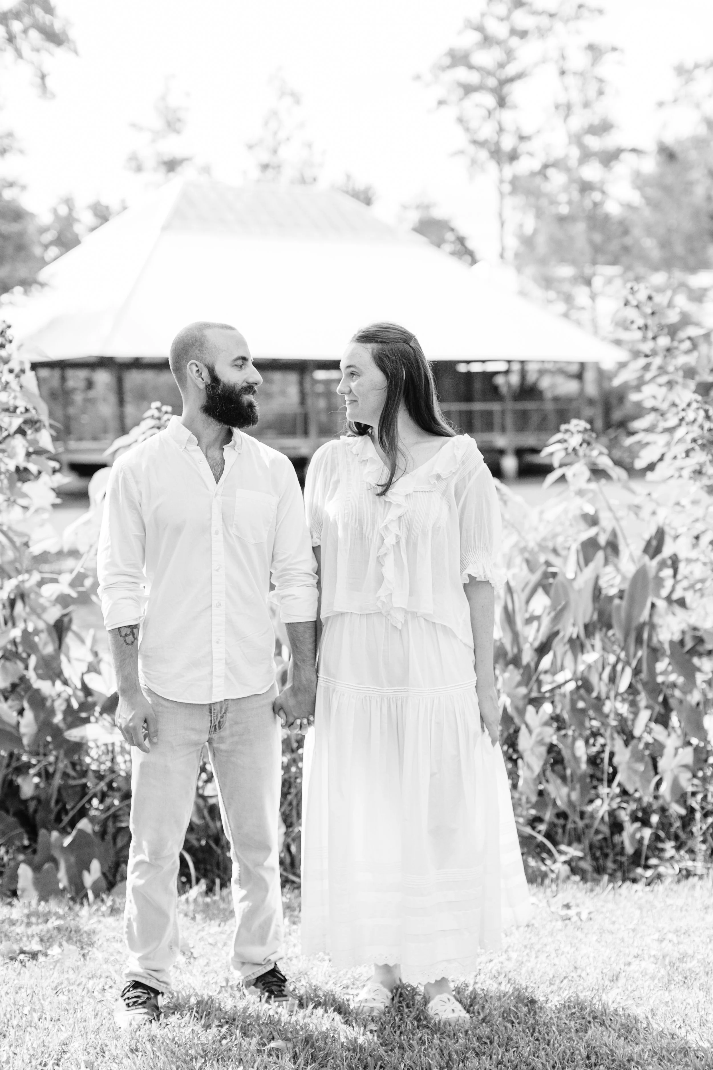 hilltop-arboretum-engagement-session-baton-rouge196.jpg