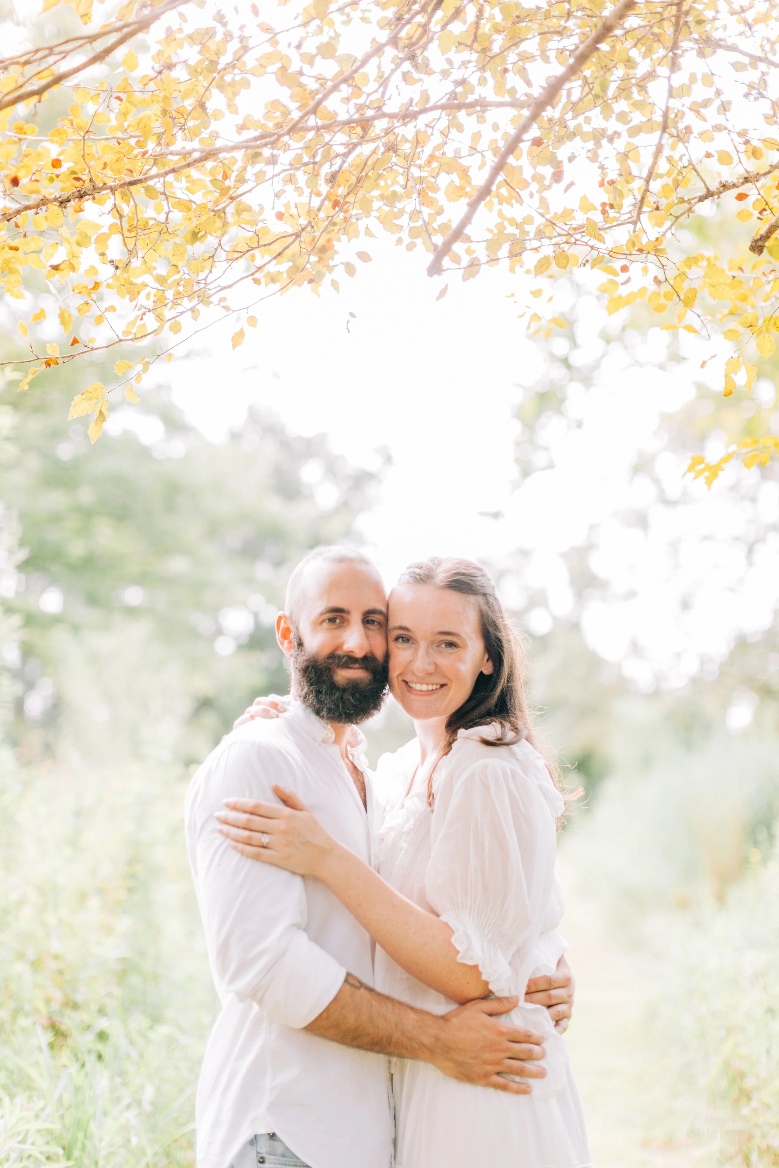 hilltop-arboretum-engagement-session-baton-rouge191.jpg