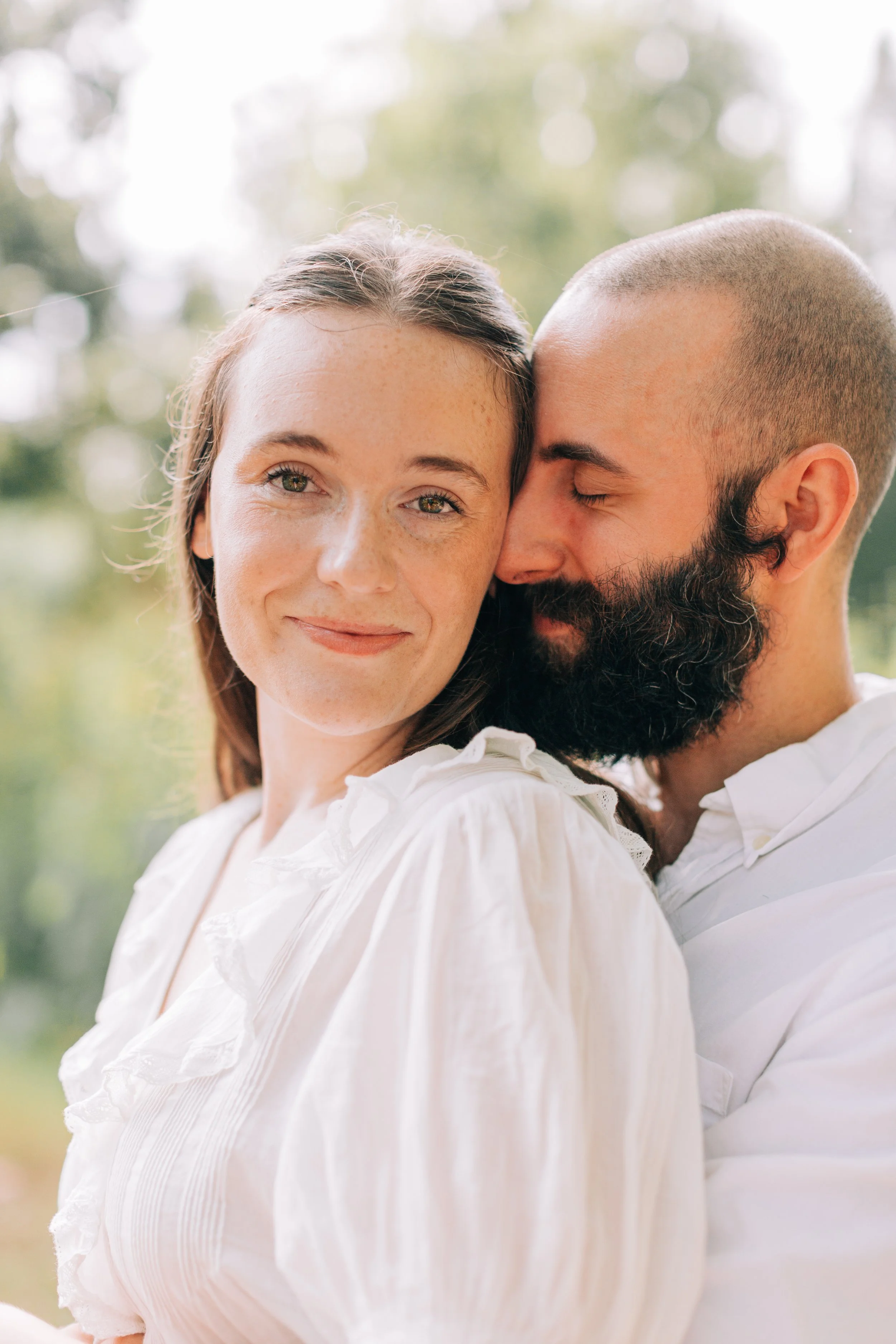hilltop-arboretum-engagement-session-baton-rouge36.jpg