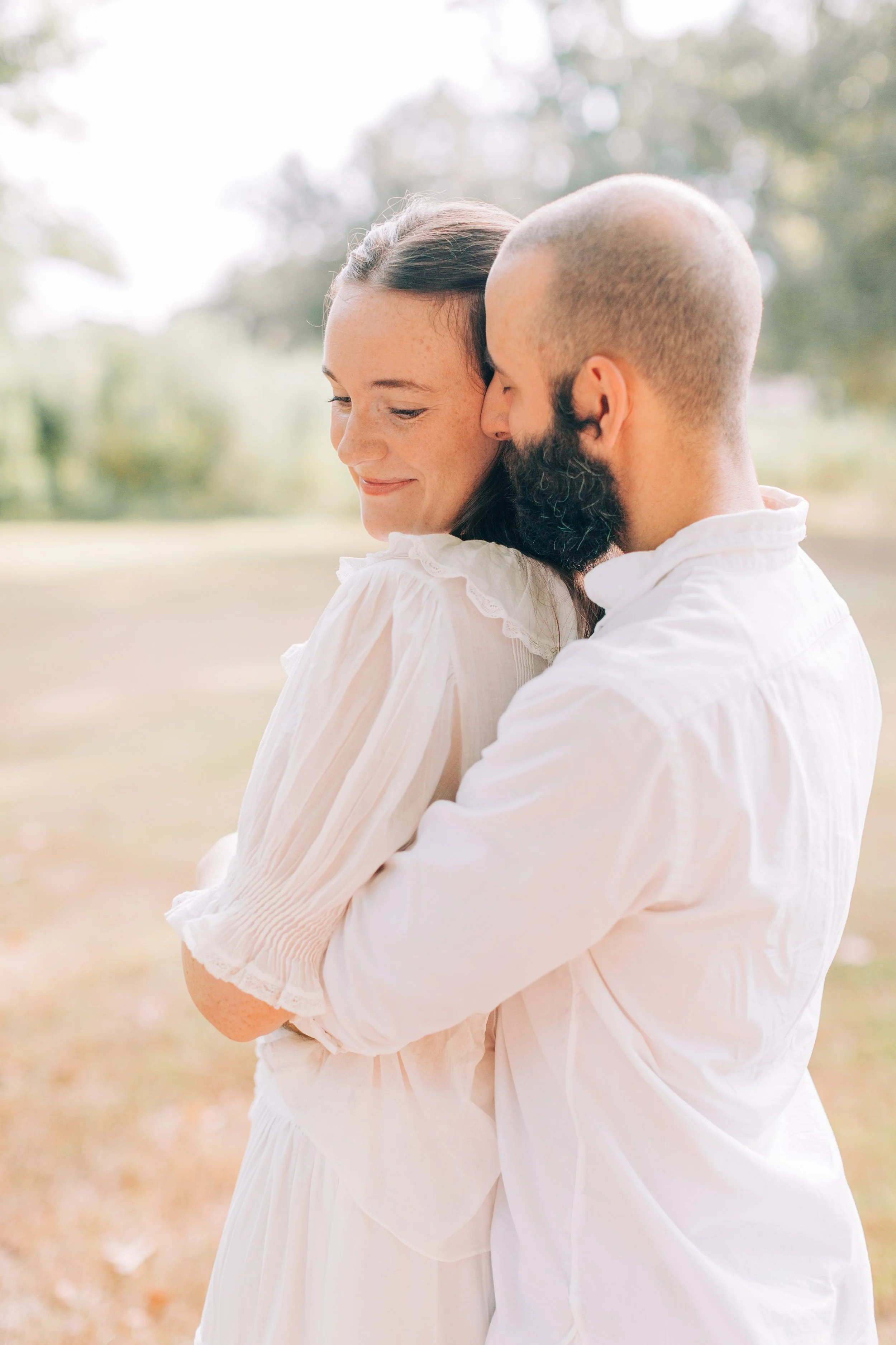 hilltop-arboretum-engagement-session-baton-rouge41.jpg