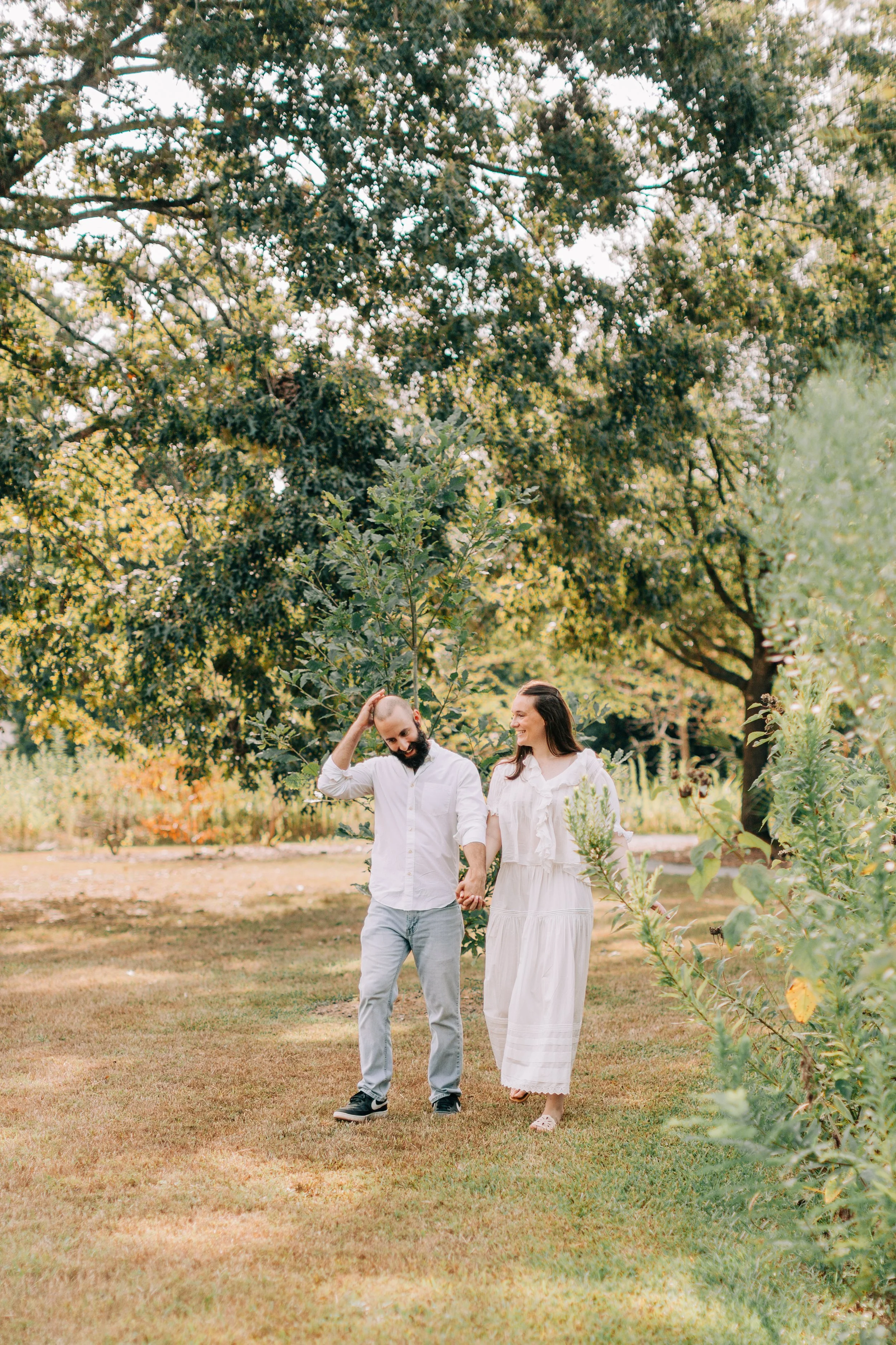 hilltop-arboretum-engagement-session-baton-rouge50.jpg