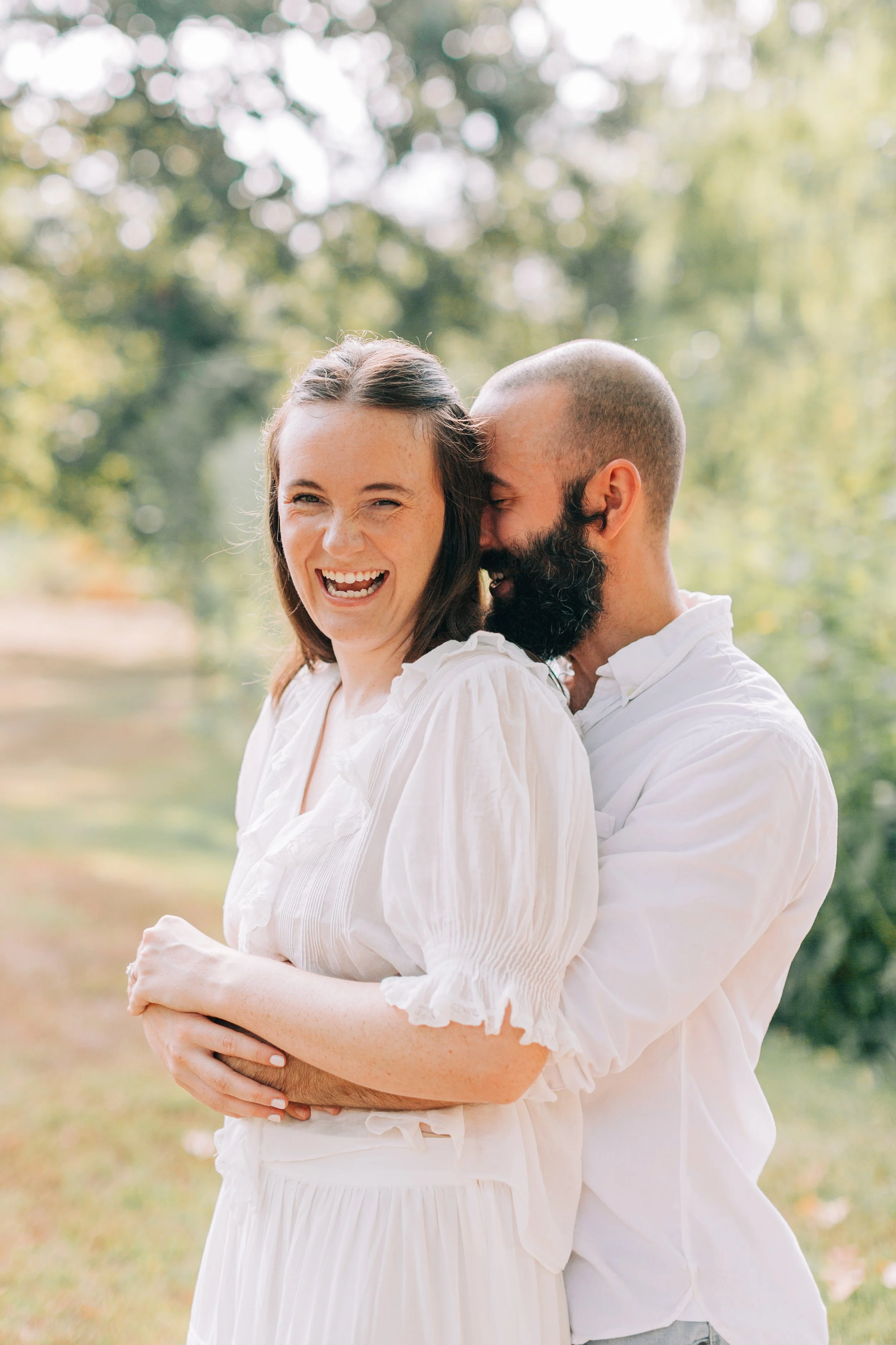 hilltop-arboretum-engagement-session-baton-rouge47.jpg