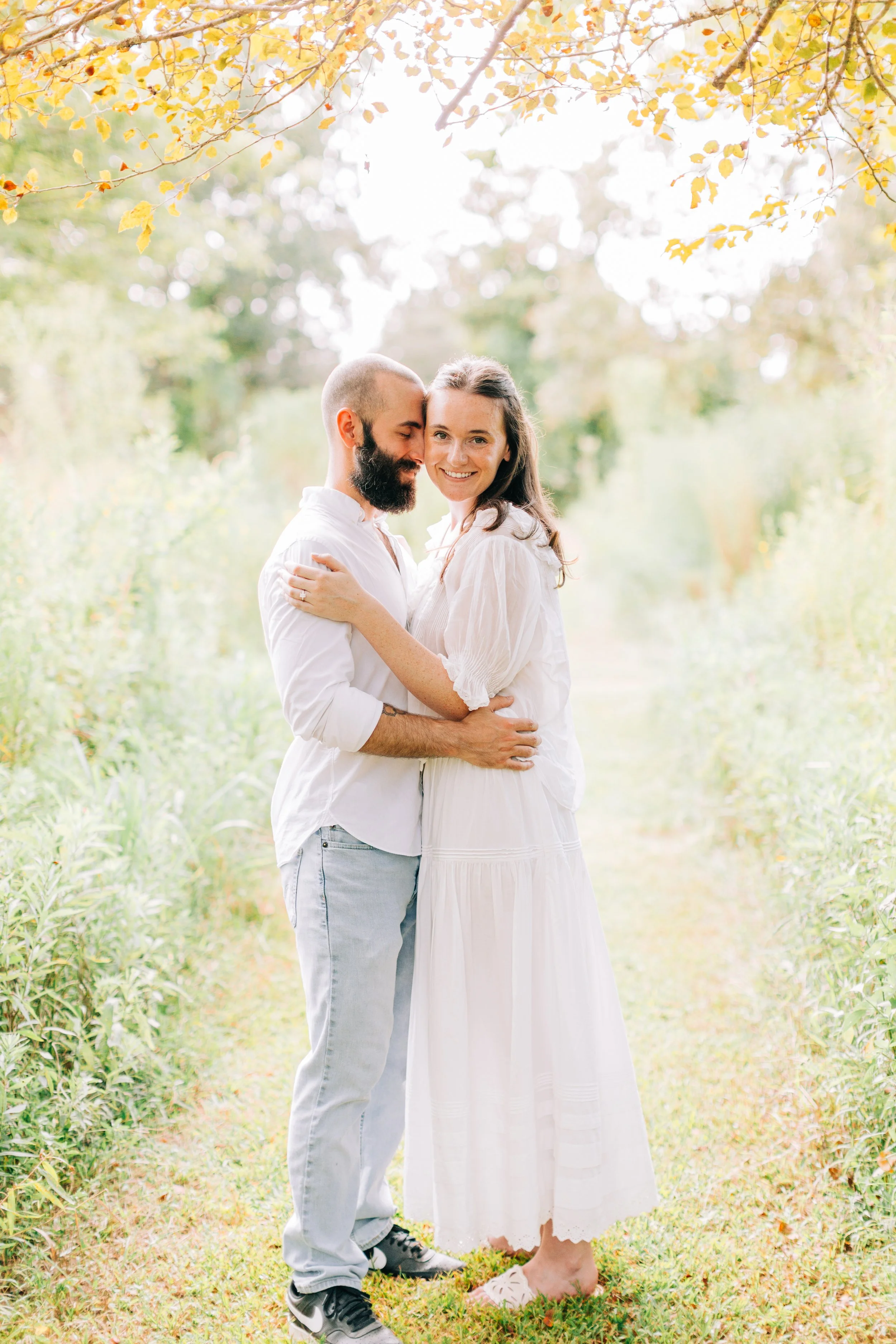 hilltop-arboretum-engagement-session-baton-rouge188.jpg