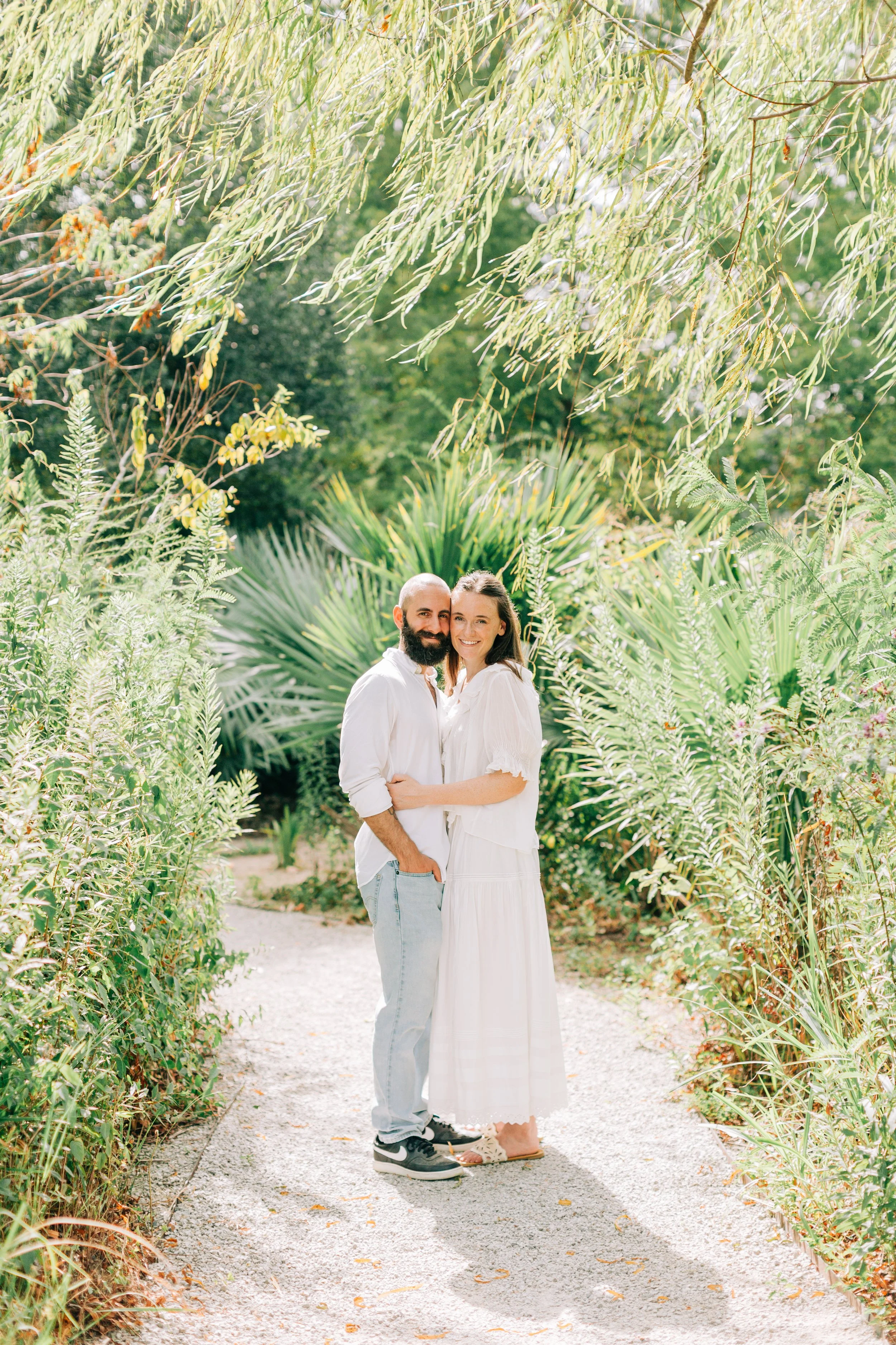 hilltop-arboretum-engagement-session-baton-rouge202.jpg