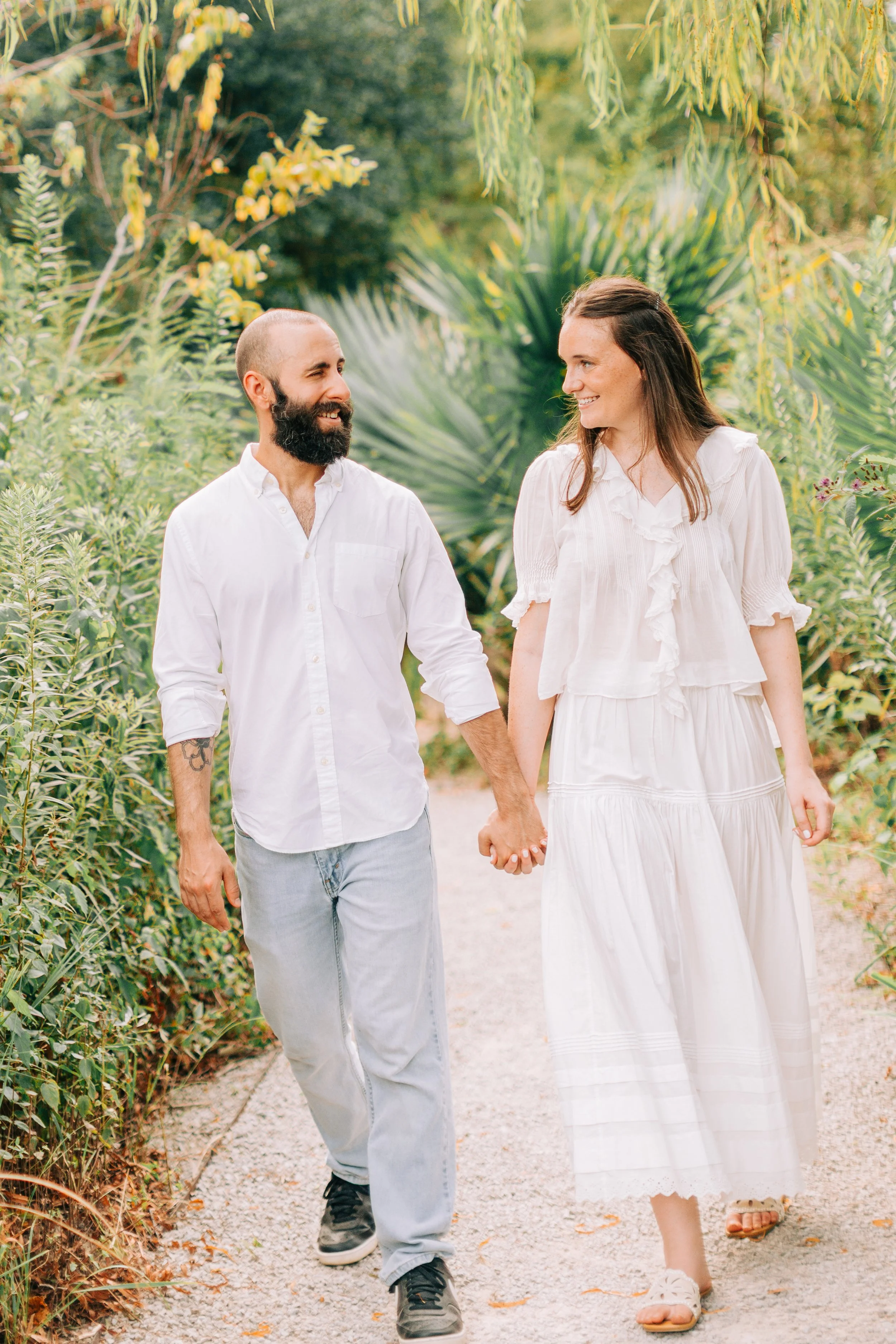 hilltop-arboretum-engagement-session-baton-rouge212.jpg