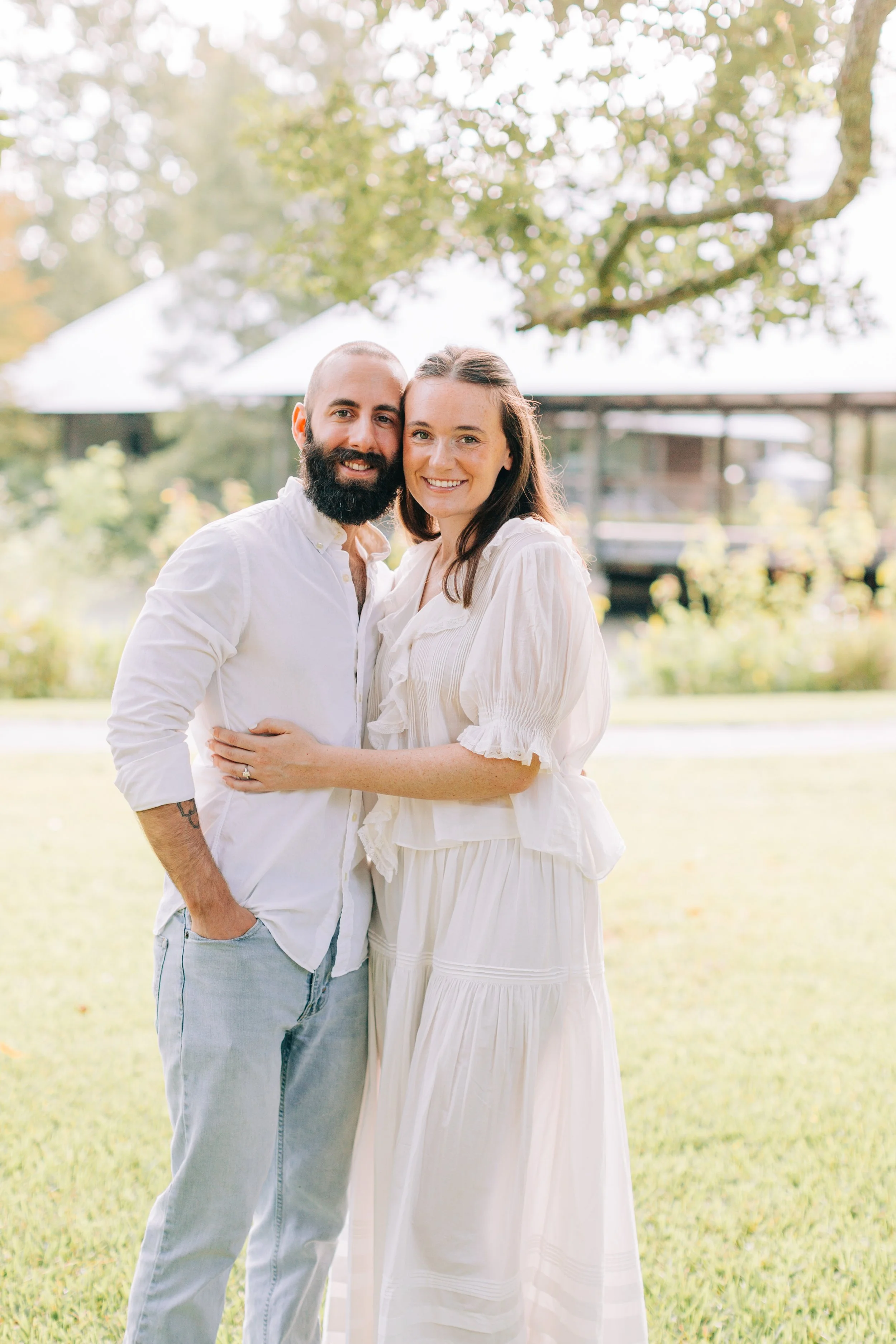hilltop-arboretum-engagement-session-baton-rouge3.jpg