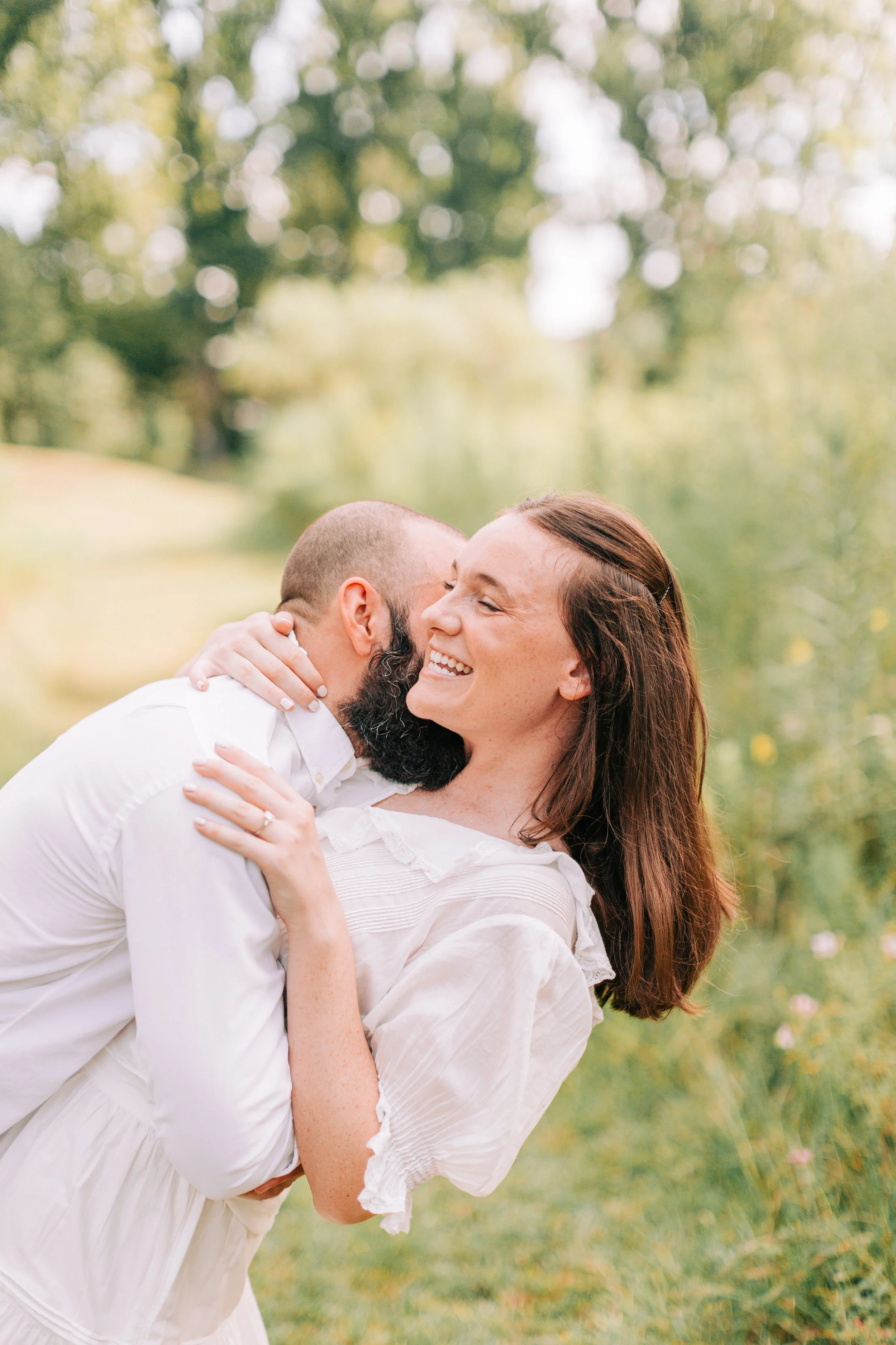 hilltop-arboretum-engagement-session-baton-rouge92.jpg
