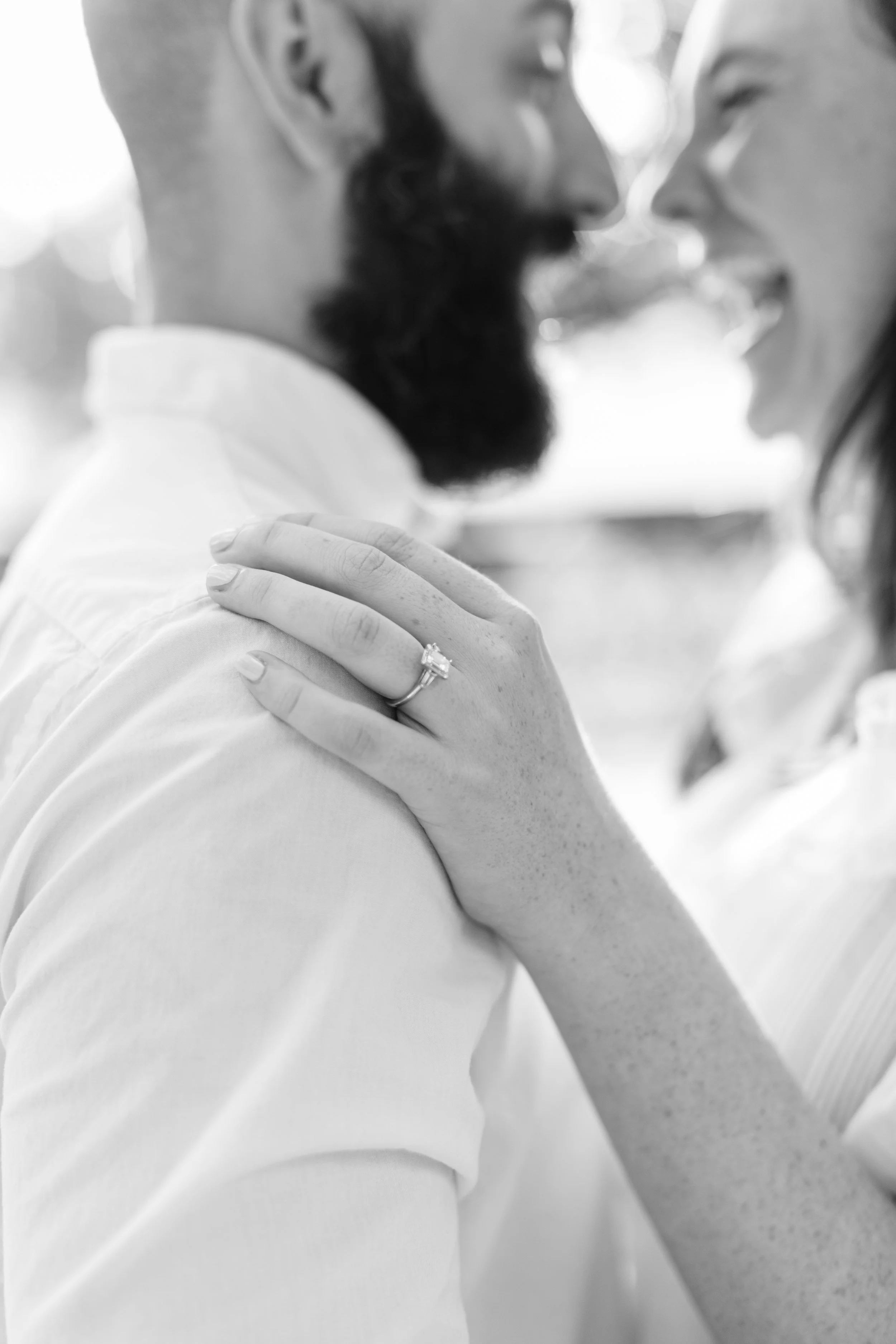 hilltop-arboretum-engagement-session-baton-rouge8.jpg