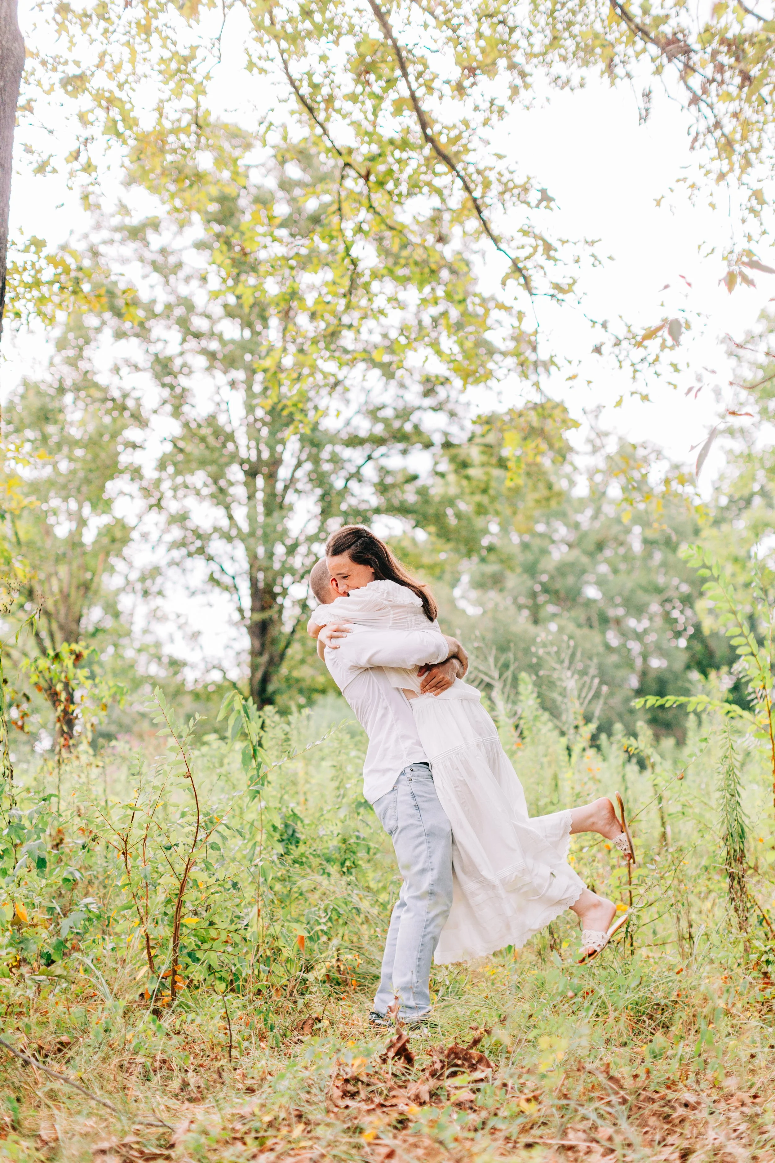 hilltop-arboretum-engagement-session-baton-rouge135.jpg