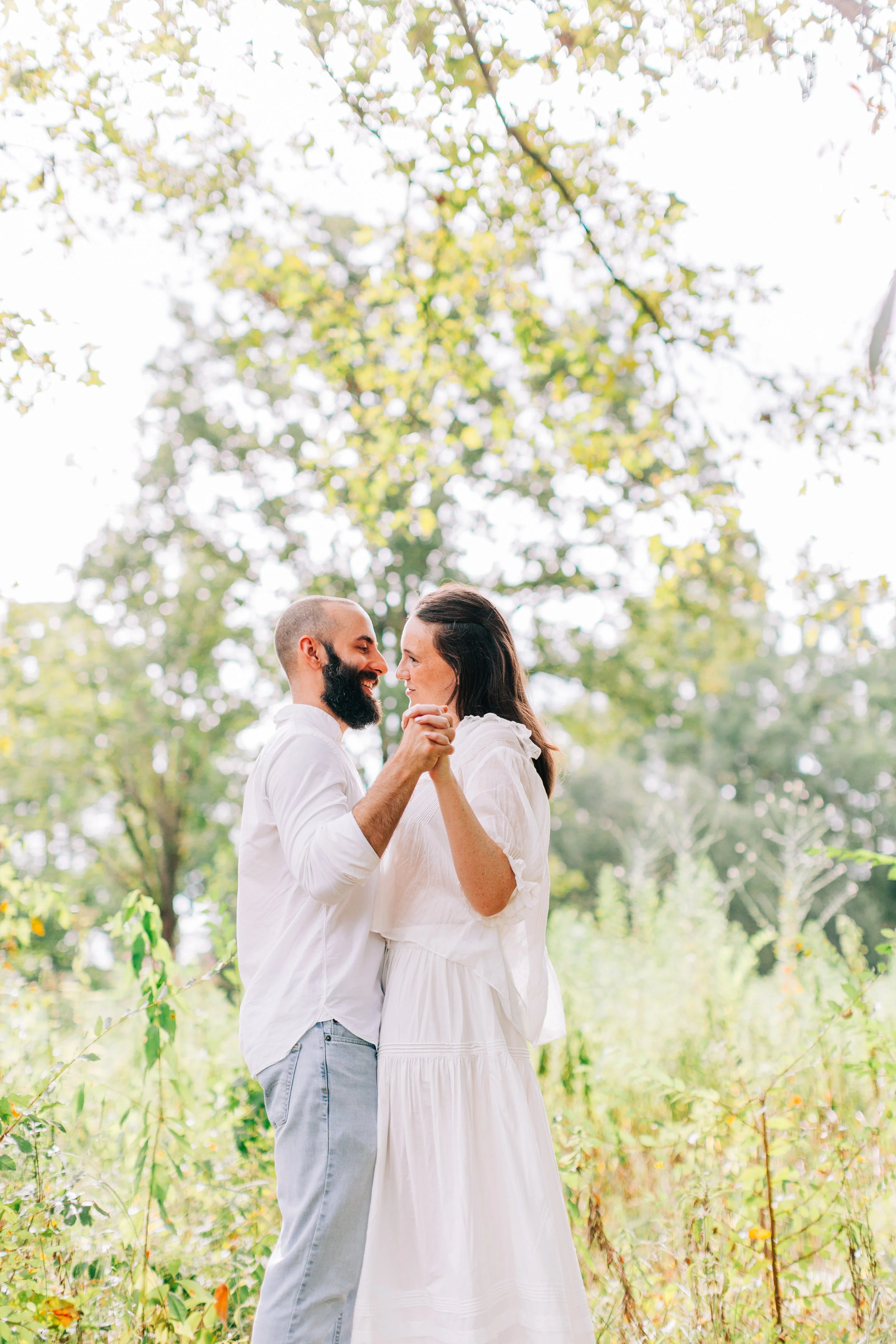 hilltop-arboretum-engagement-session-baton-rouge146.jpg