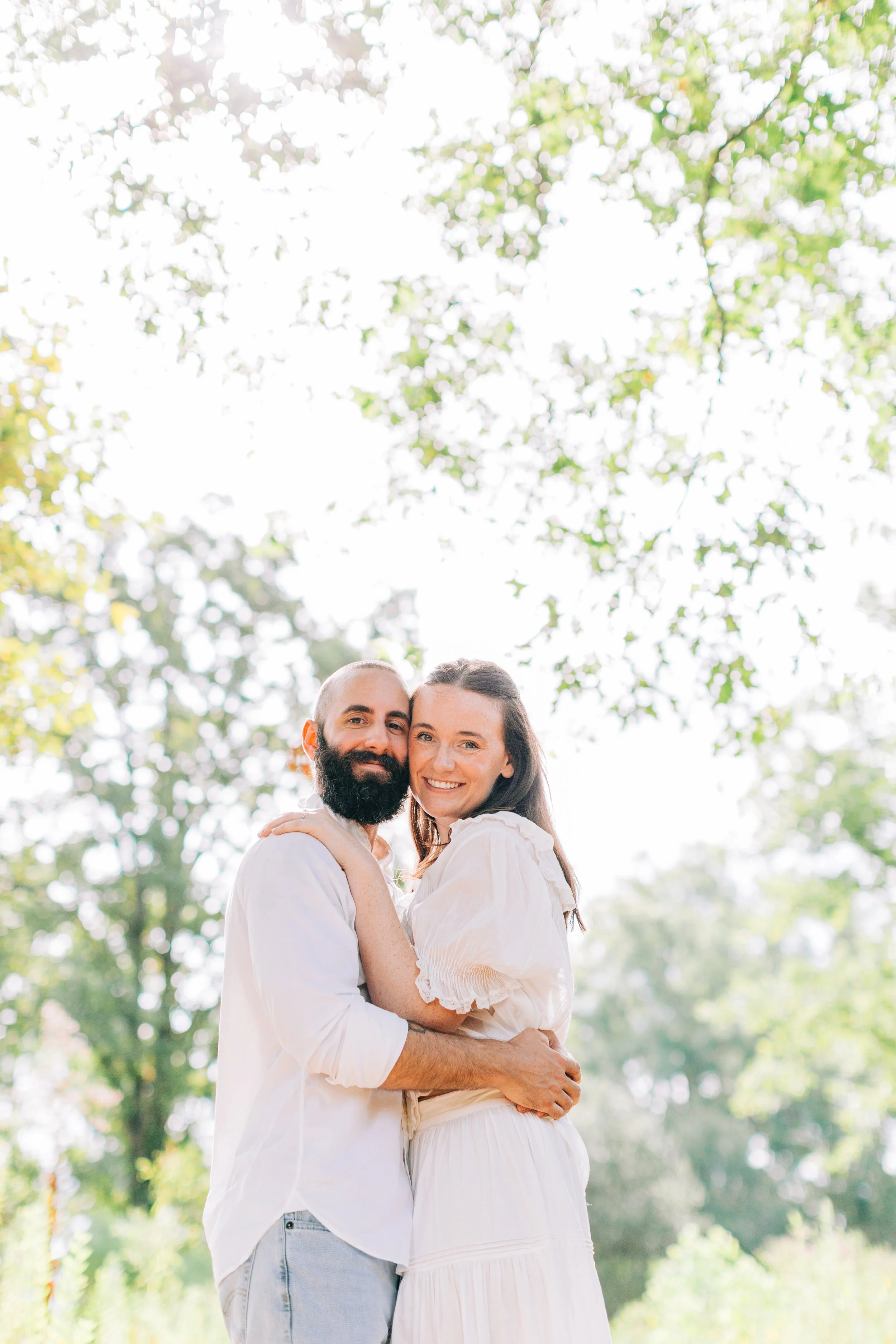 hilltop-arboretum-engagement-session-baton-rouge120.jpg