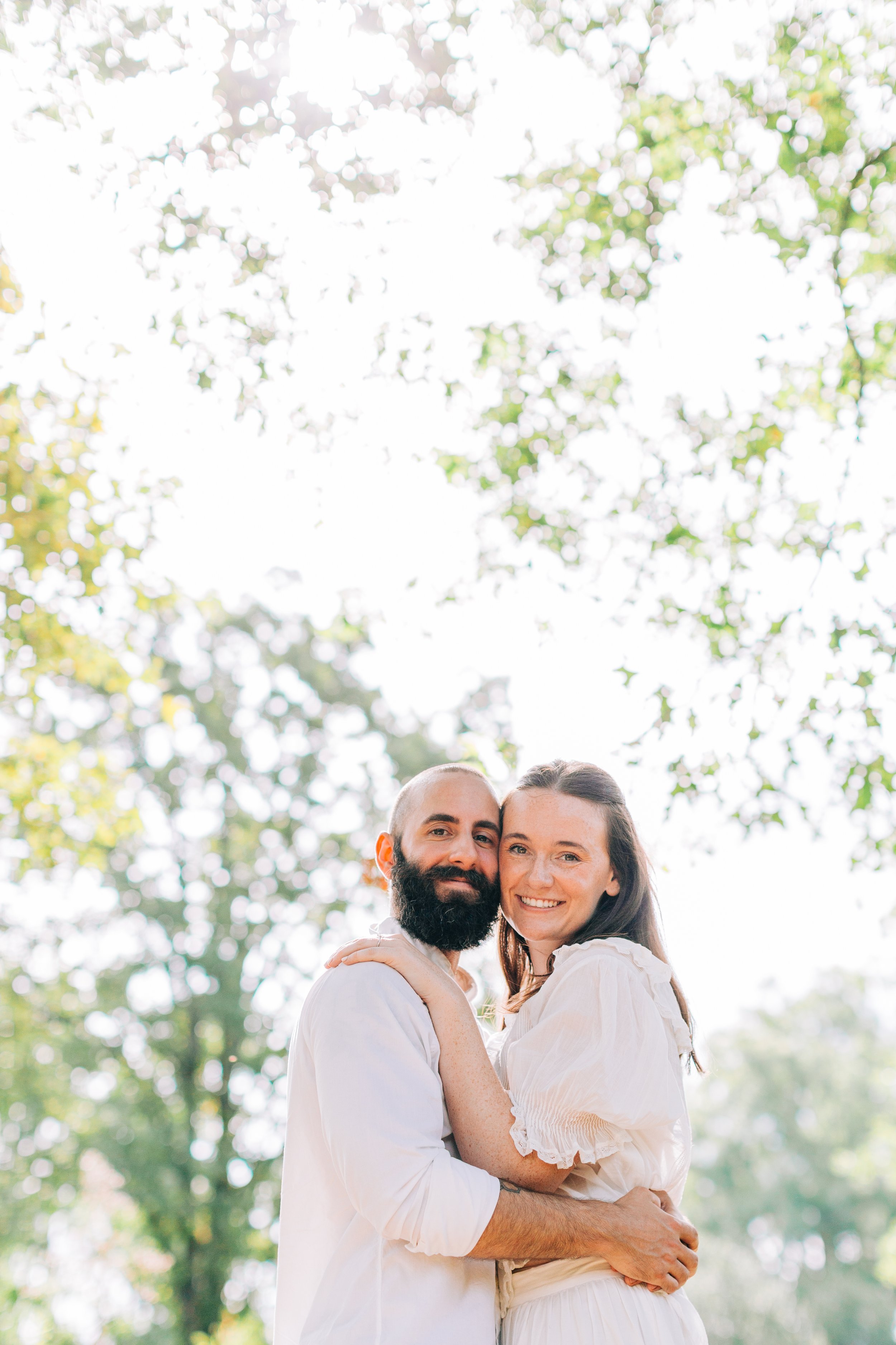 hilltop-arboretum-engagement-session-baton-rouge121.jpg