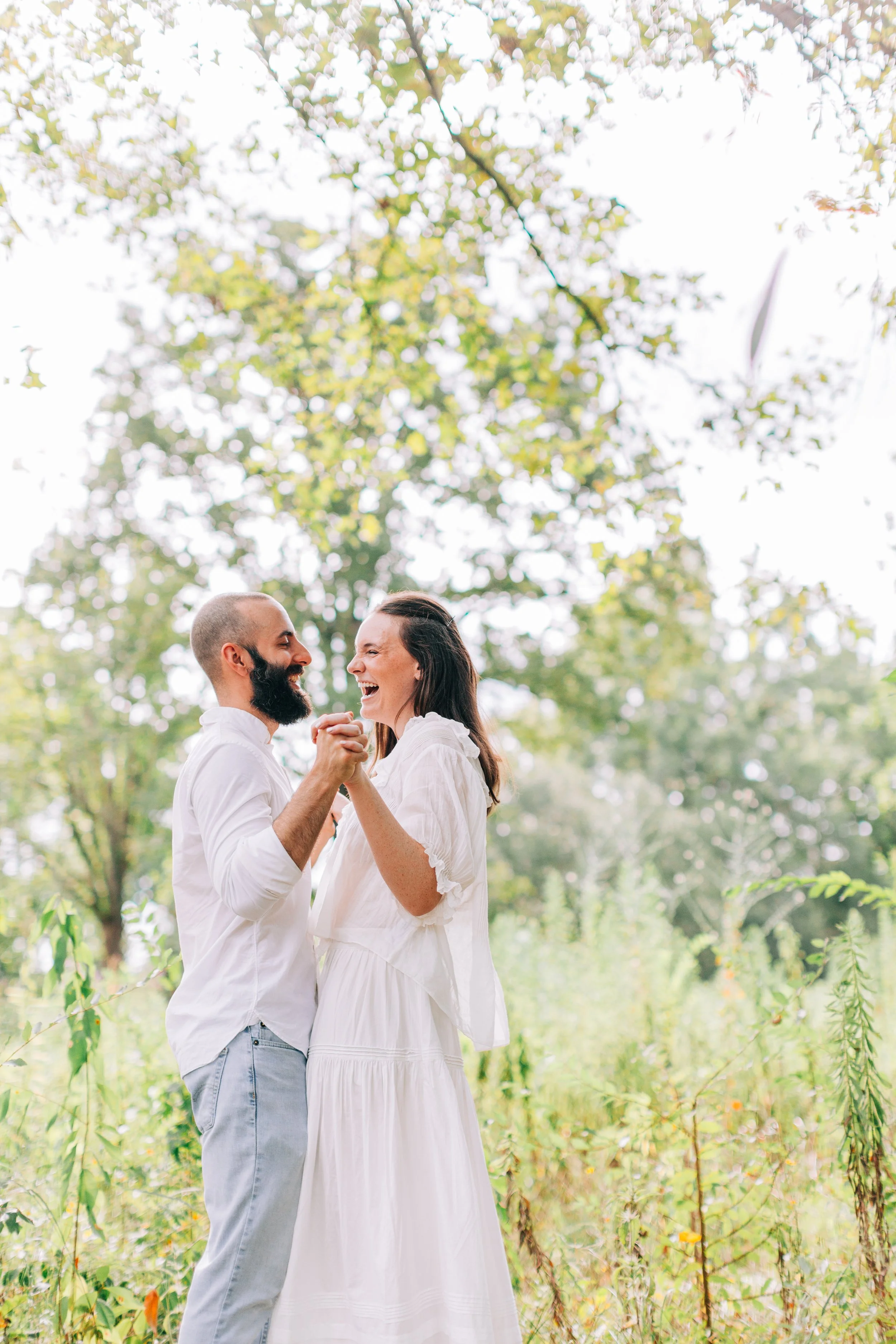 hilltop-arboretum-engagement-session-baton-rouge145.jpg