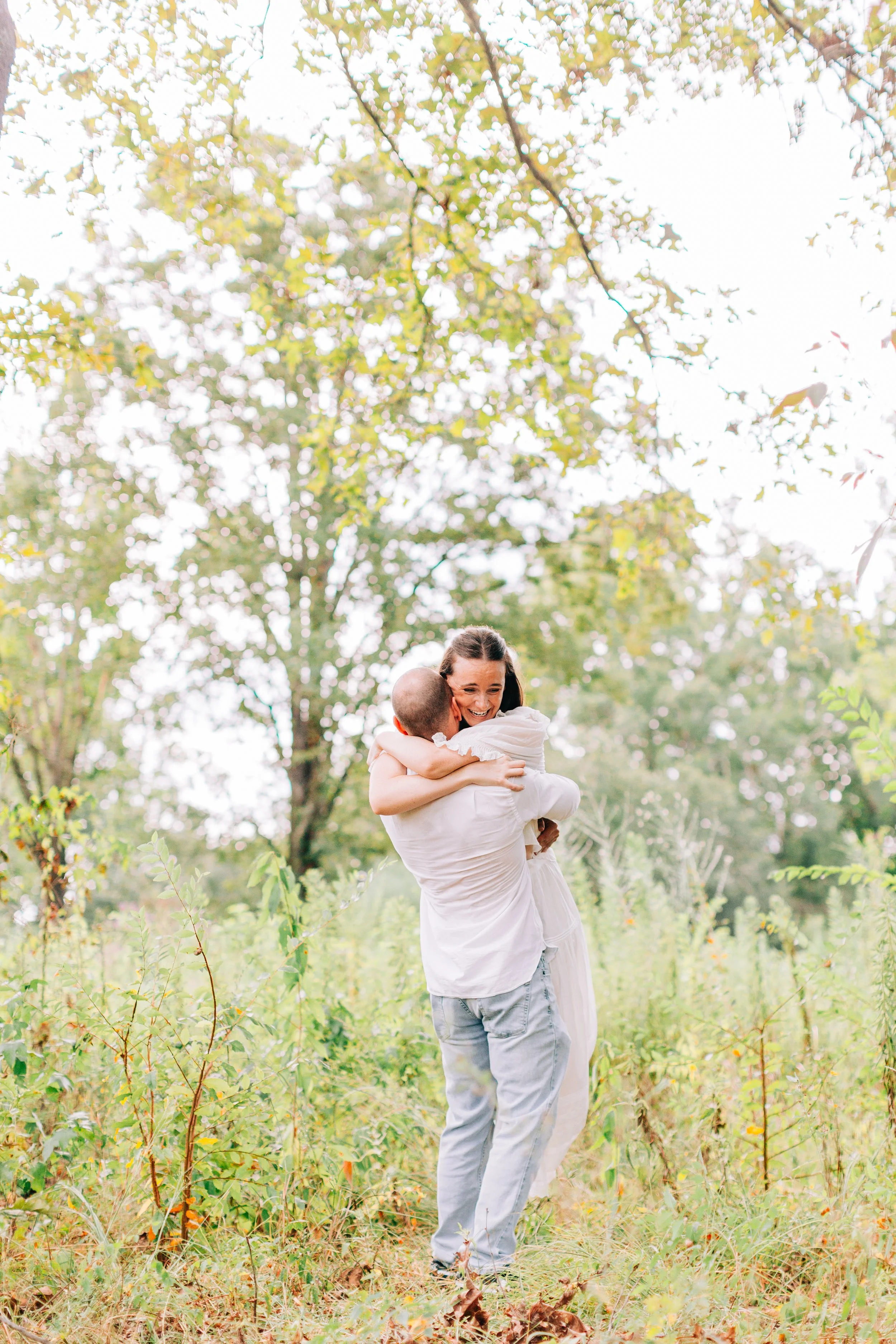 hilltop-arboretum-engagement-session-baton-rouge134.jpg