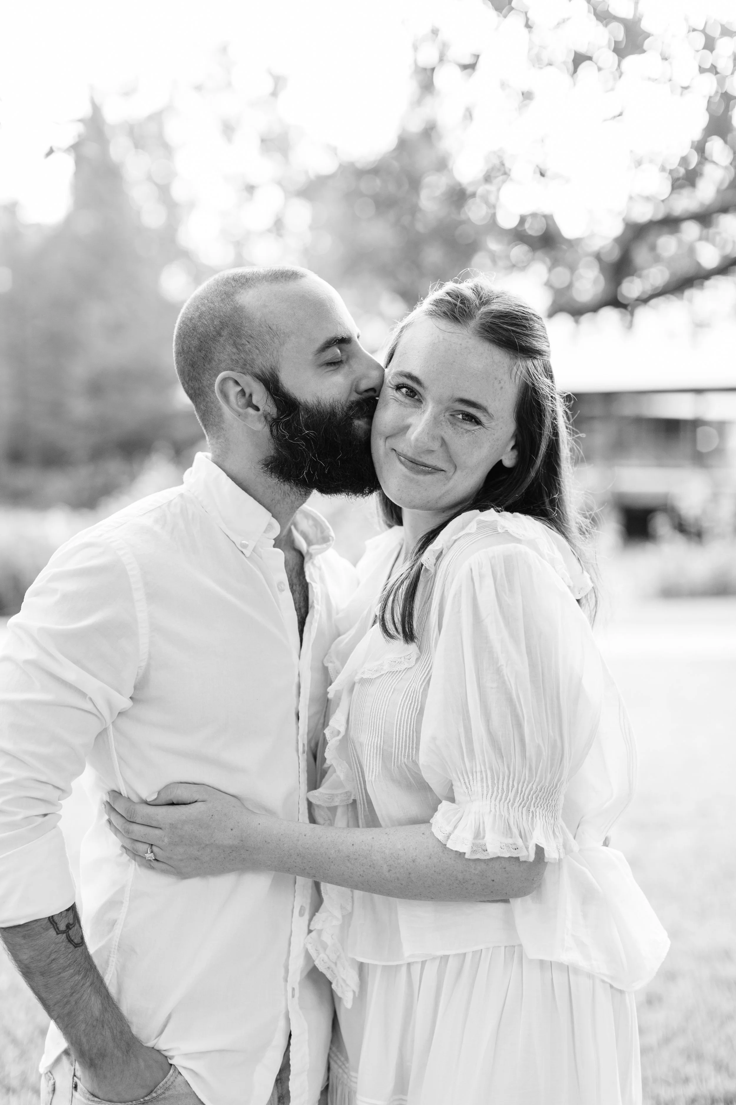 hilltop-arboretum-engagement-session-baton-rouge7.jpg
