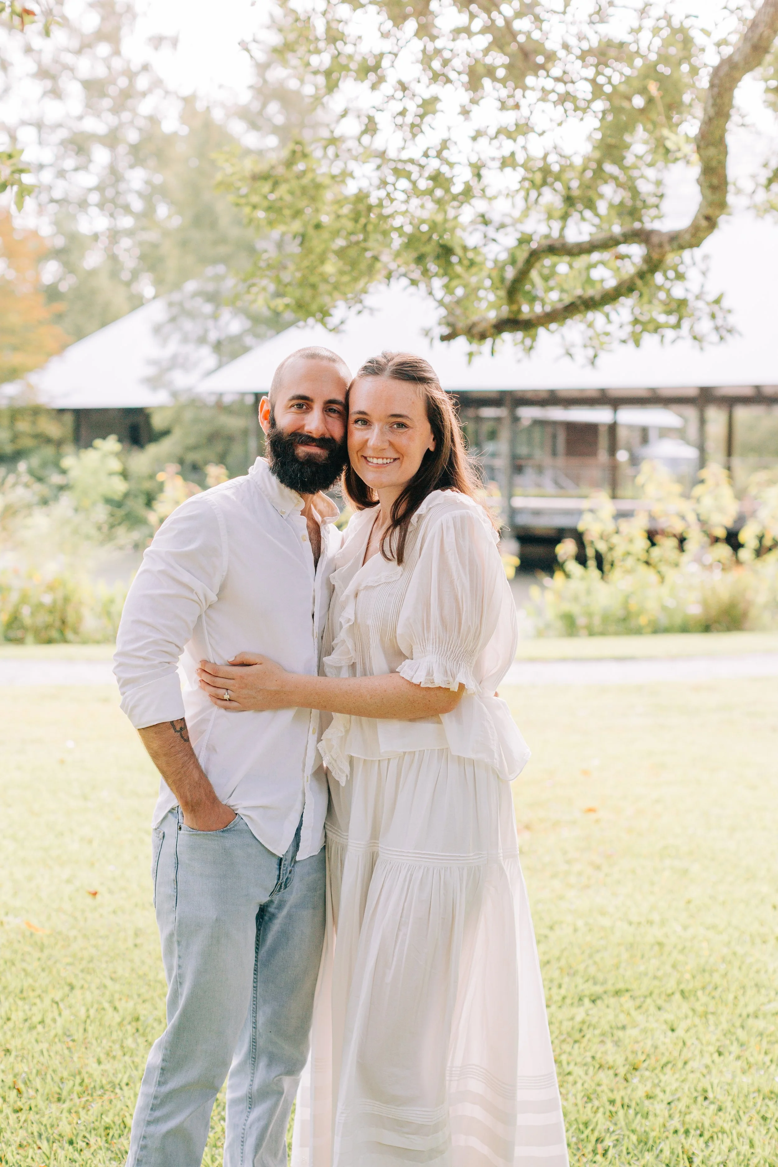 hilltop-arboretum-engagement-session-baton-rouge2.jpg