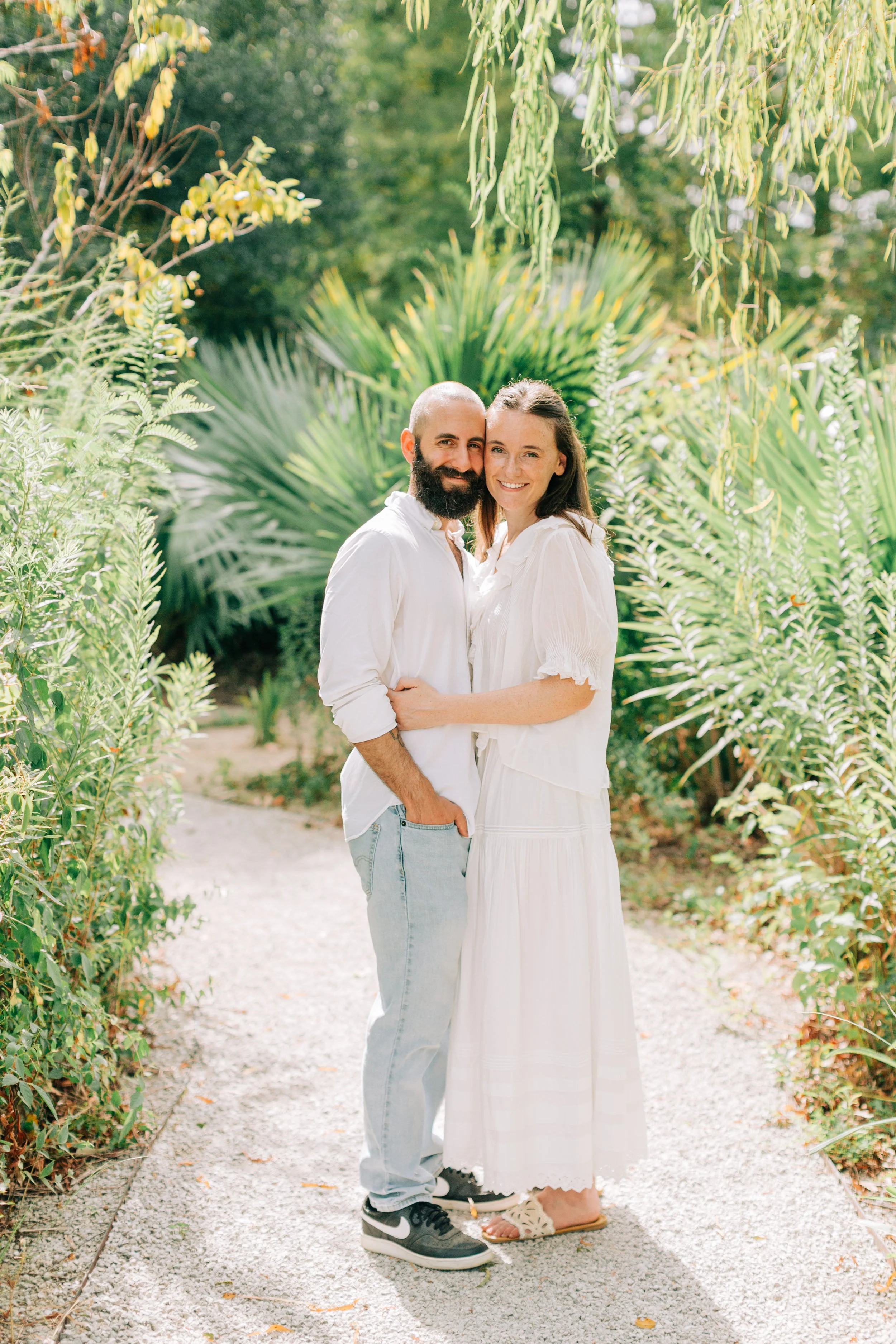 hilltop-arboretum-engagement-session-baton-rouge201.jpg