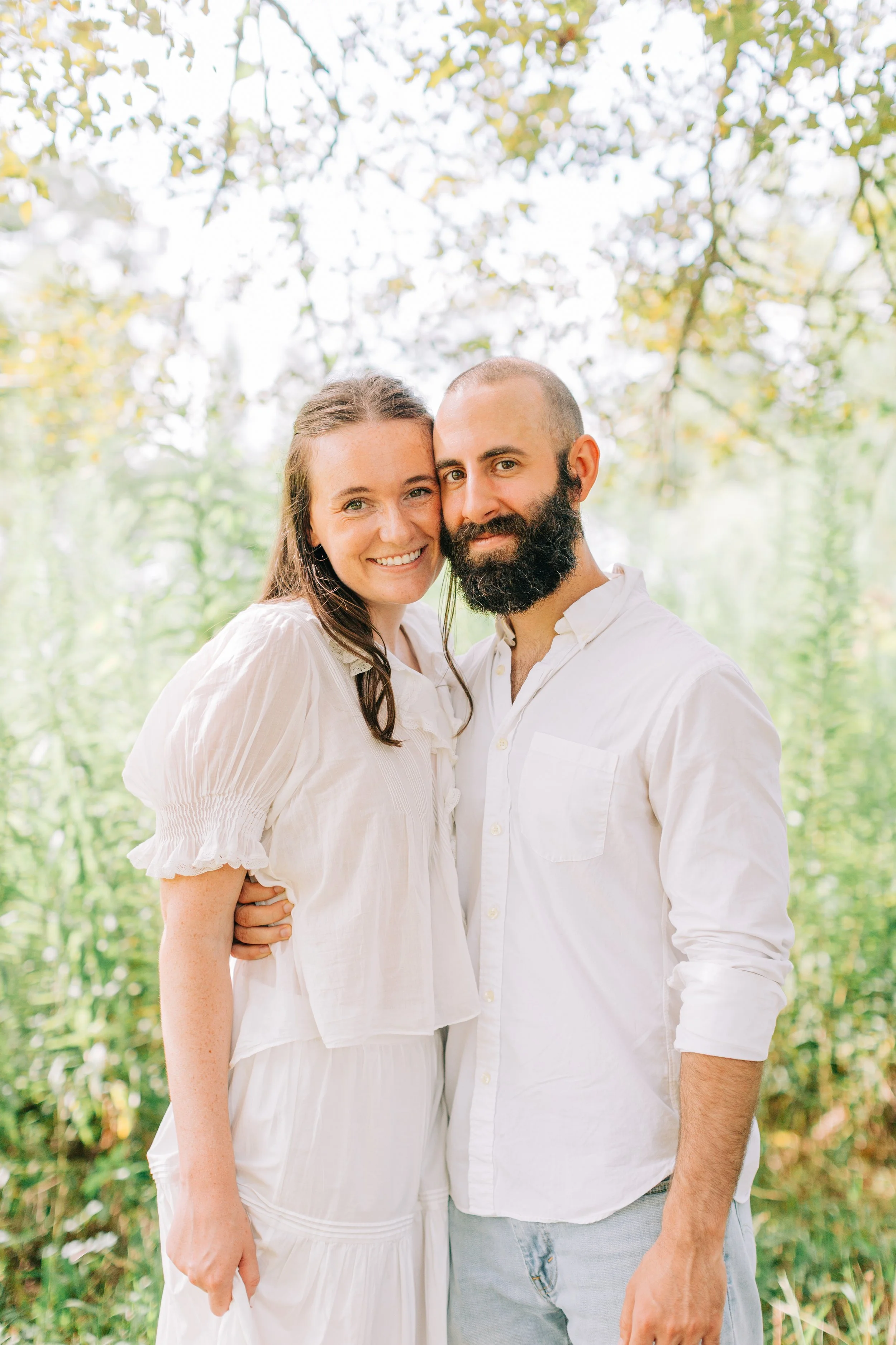 hilltop-arboretum-engagement-session-baton-rouge179.jpg