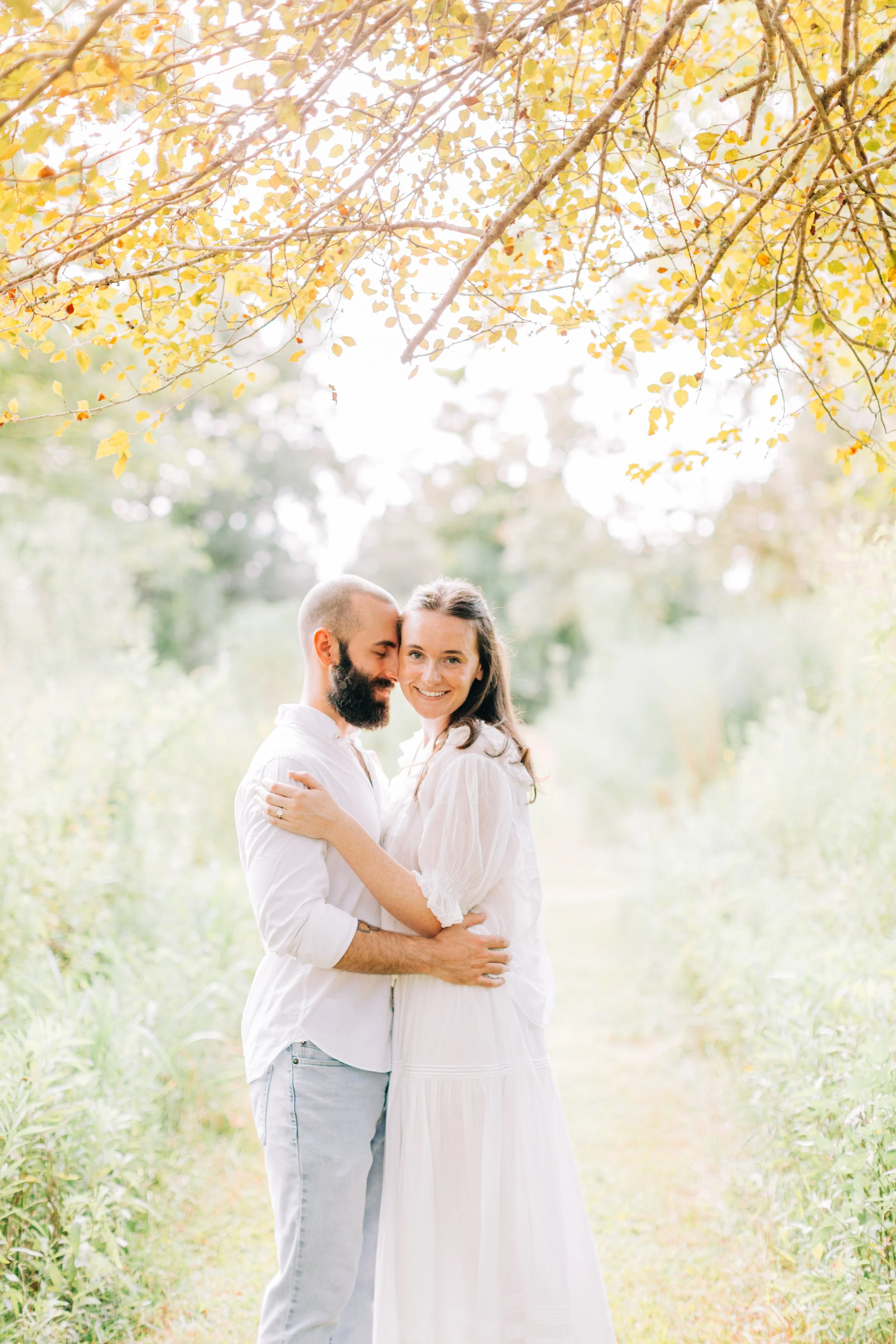 hilltop-arboretum-engagement-session-baton-rouge189.jpg